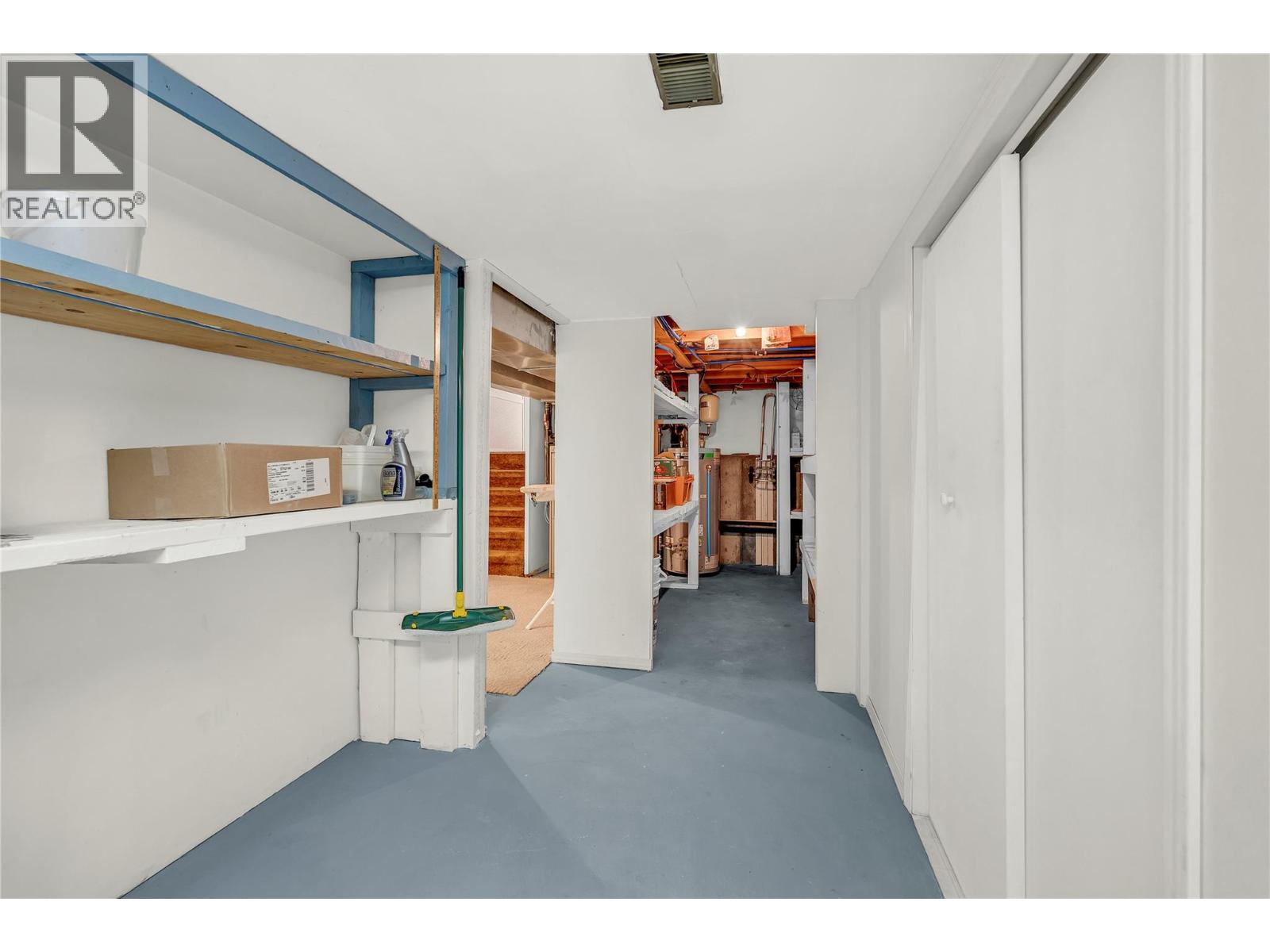 136 Rogers Crescent, Penticton, British Columbia  V2A 8E6 - Photo 36 - 10378107