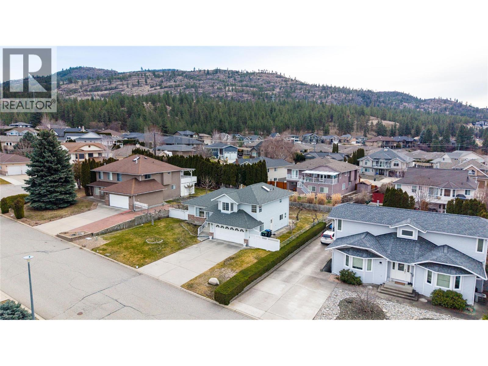 136 Rogers Crescent, Penticton, British Columbia  V2A 8E6 - Photo 44 - 10378107