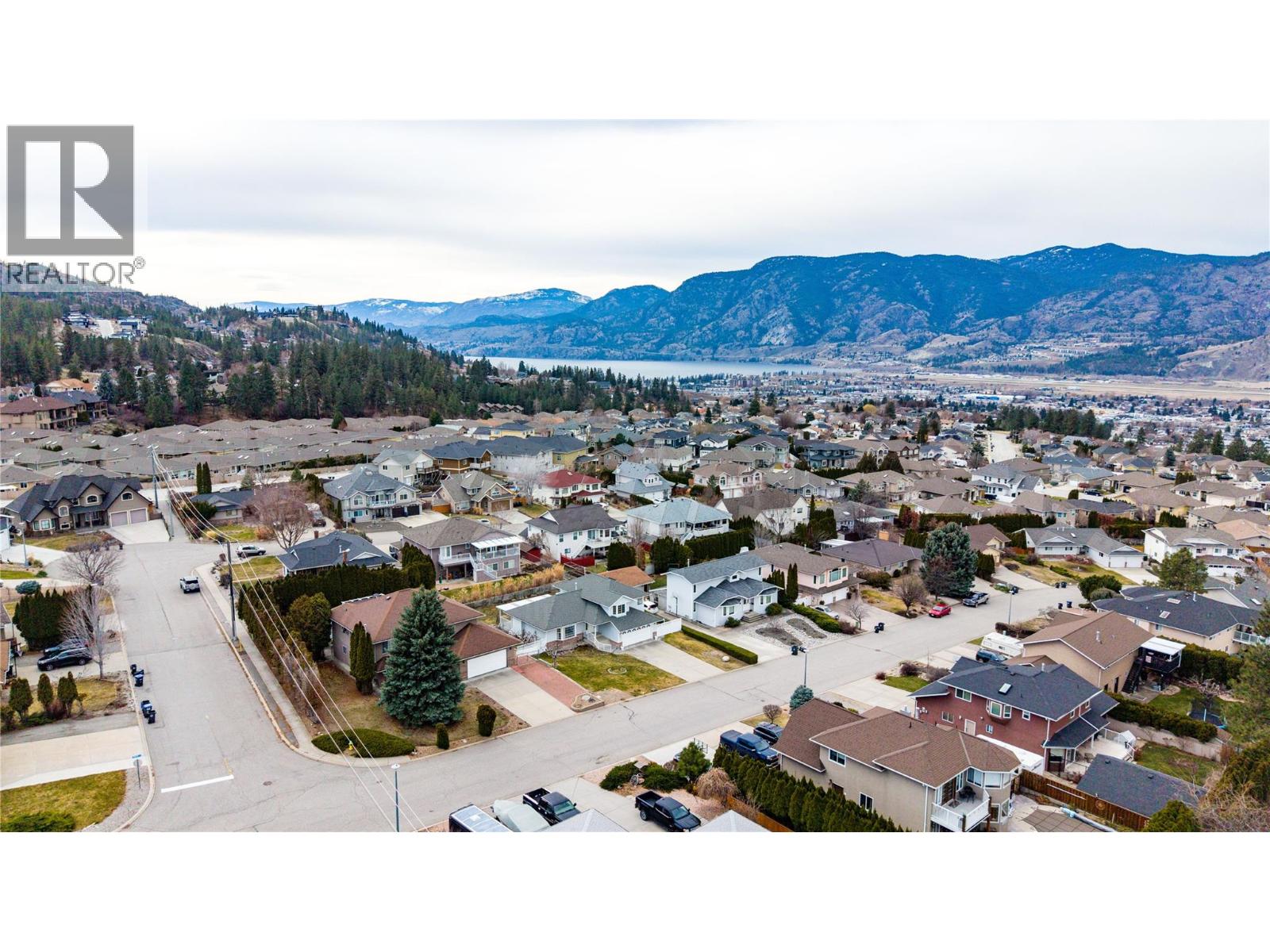 136 Rogers Crescent, Penticton, British Columbia  V2A 8E6 - Photo 45 - 10378107