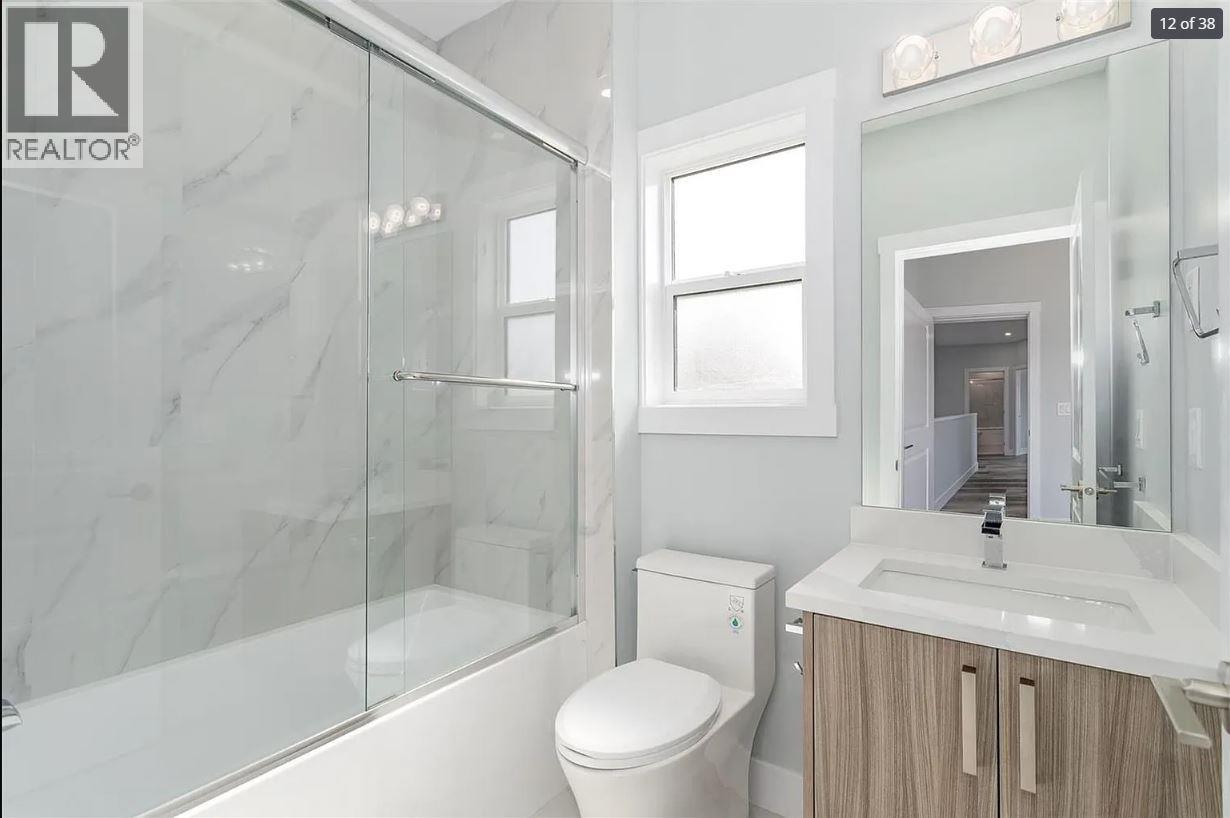 1046 Martin Avenue Unit# 3, Kelowna, British Columbia  V1Y 6V5 - Photo 10 - 10378095