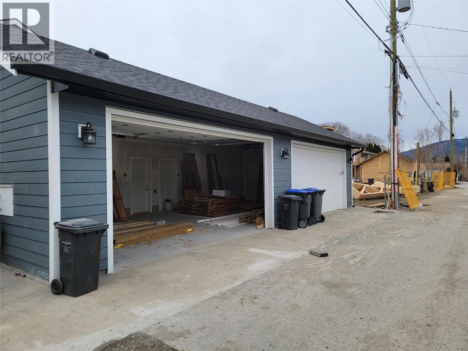 1046 Martin Avenue Unit# 3, Kelowna, British Columbia  V1Y 6V5 - Photo 15 - 10378095