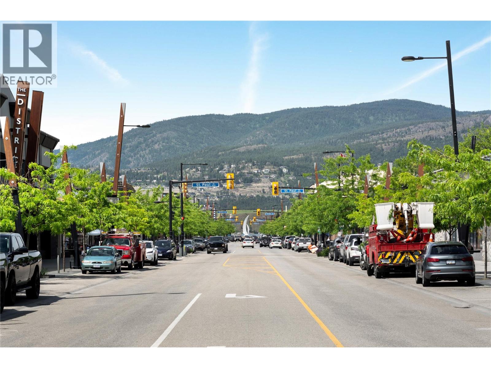 1046 Martin Avenue Unit# 3, Kelowna, British Columbia  V1Y 6V5 - Photo 16 - 10378095