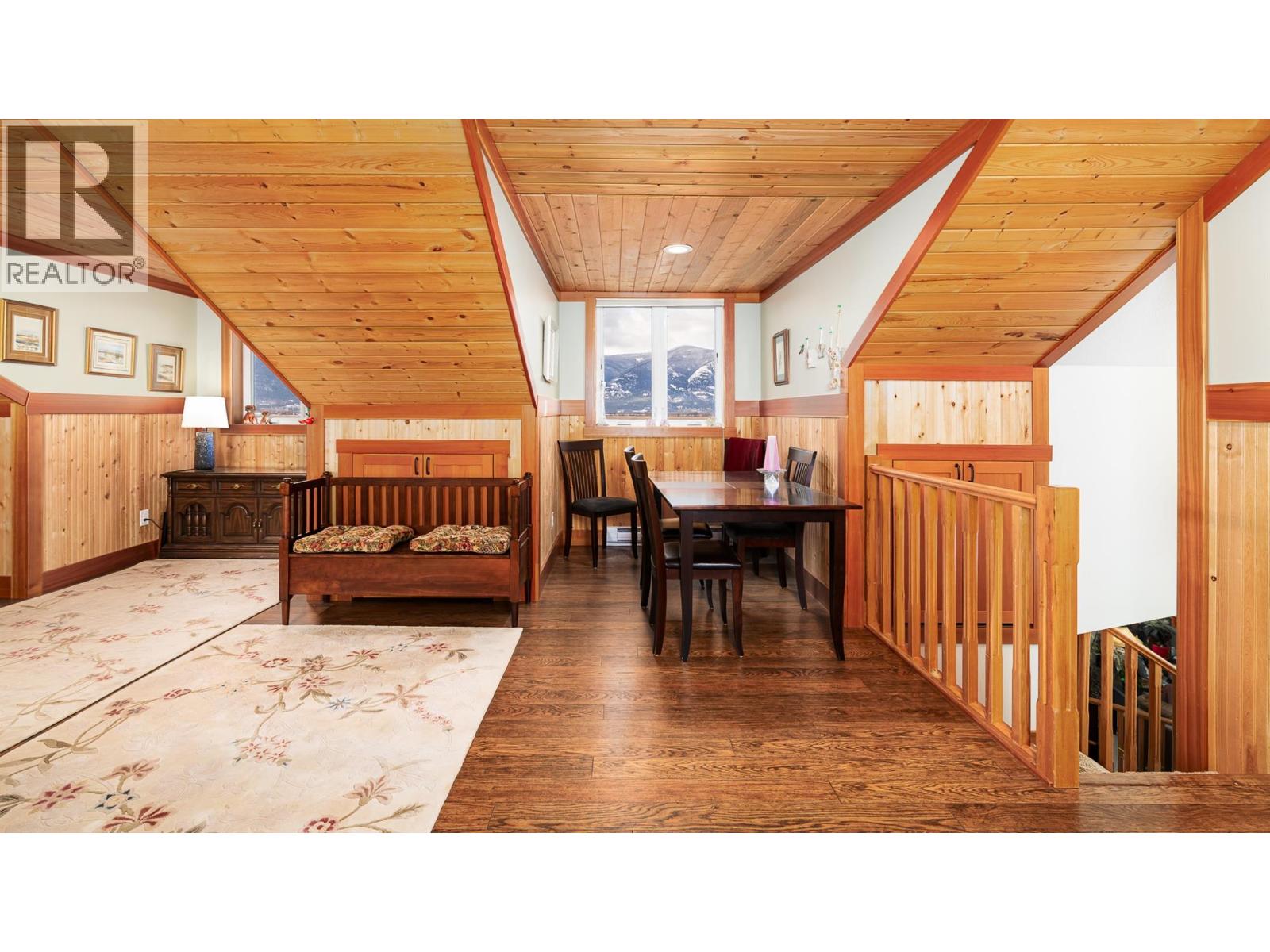 1021 Kootenay Place, Creston, British Columbia  V0B 1G3 - Photo 16 - 10378061