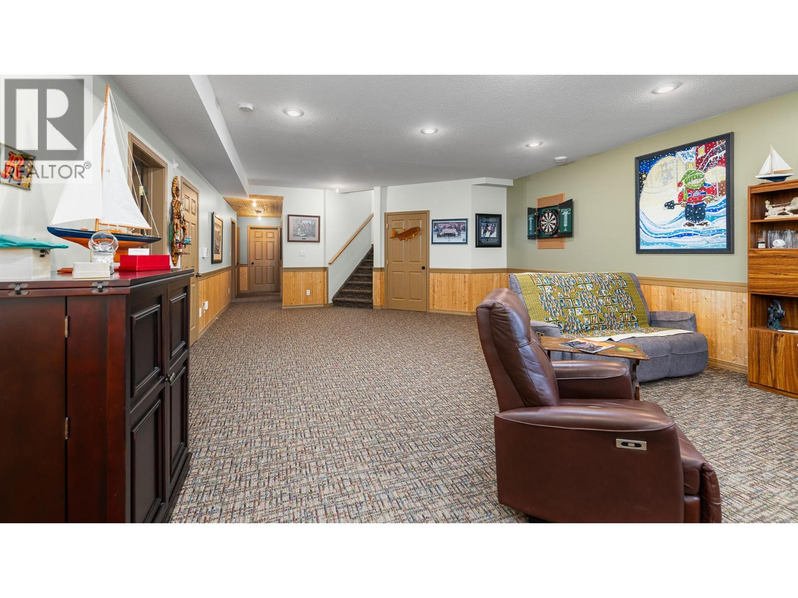 1021 Kootenay Place, Creston, British Columbia  V0B 1G3 - Photo 18 - 10378061