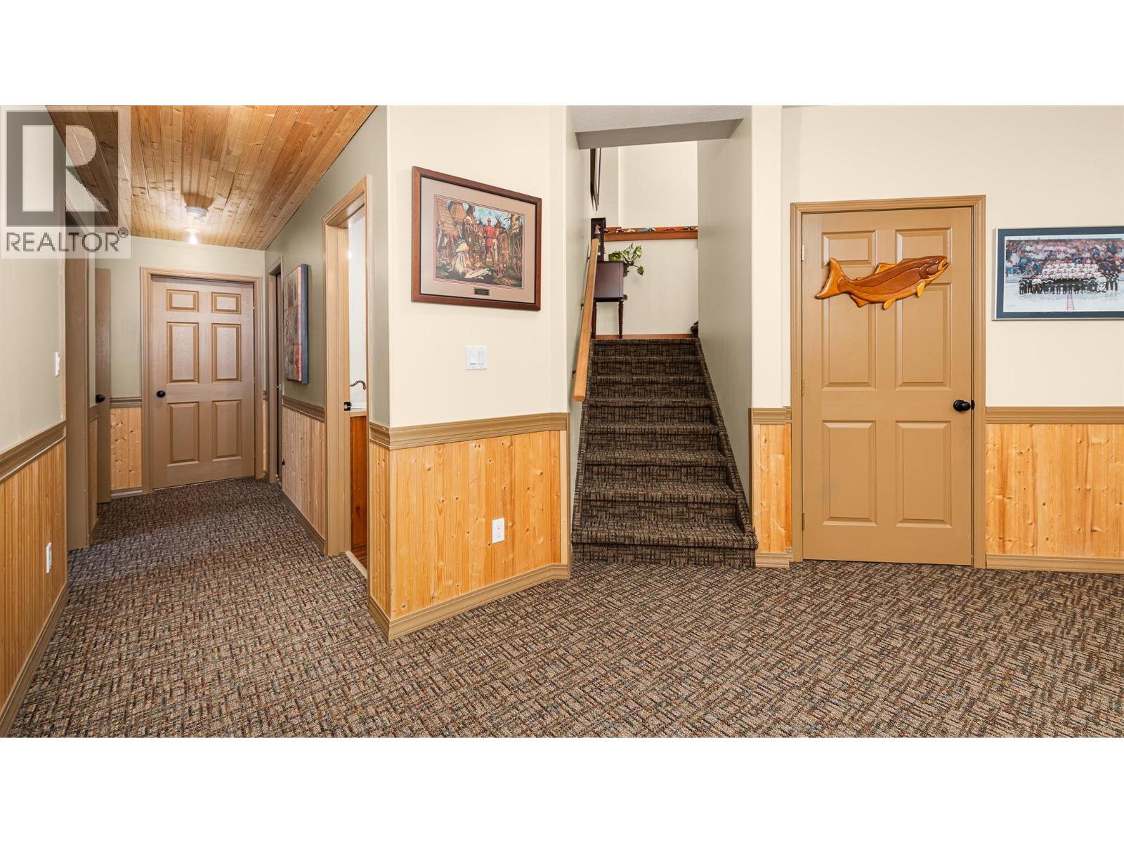 1021 Kootenay Place, Creston, British Columbia  V0B 1G3 - Photo 19 - 10378061