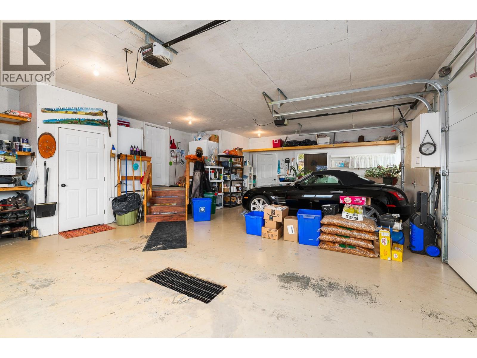 1021 Kootenay Place, Creston, British Columbia  V0B 1G3 - Photo 20 - 10378061