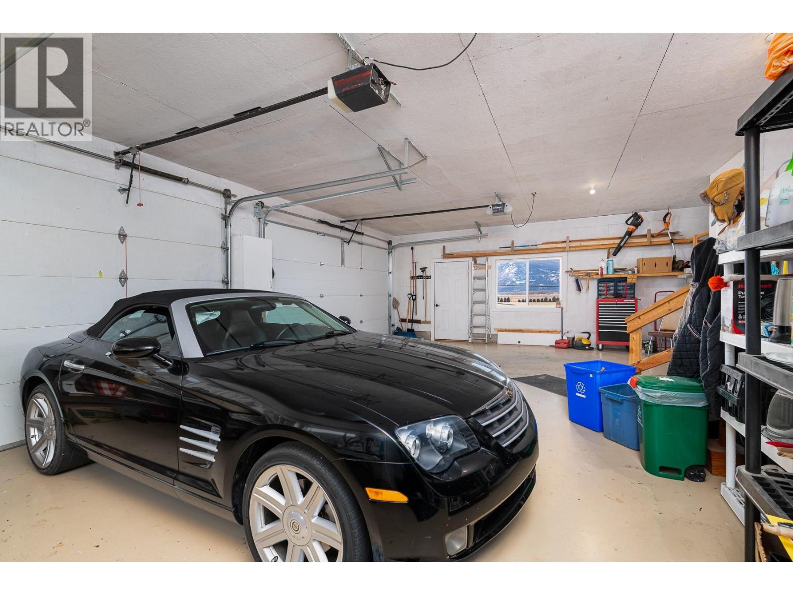 1021 Kootenay Place, Creston, British Columbia  V0B 1G3 - Photo 21 - 10378061