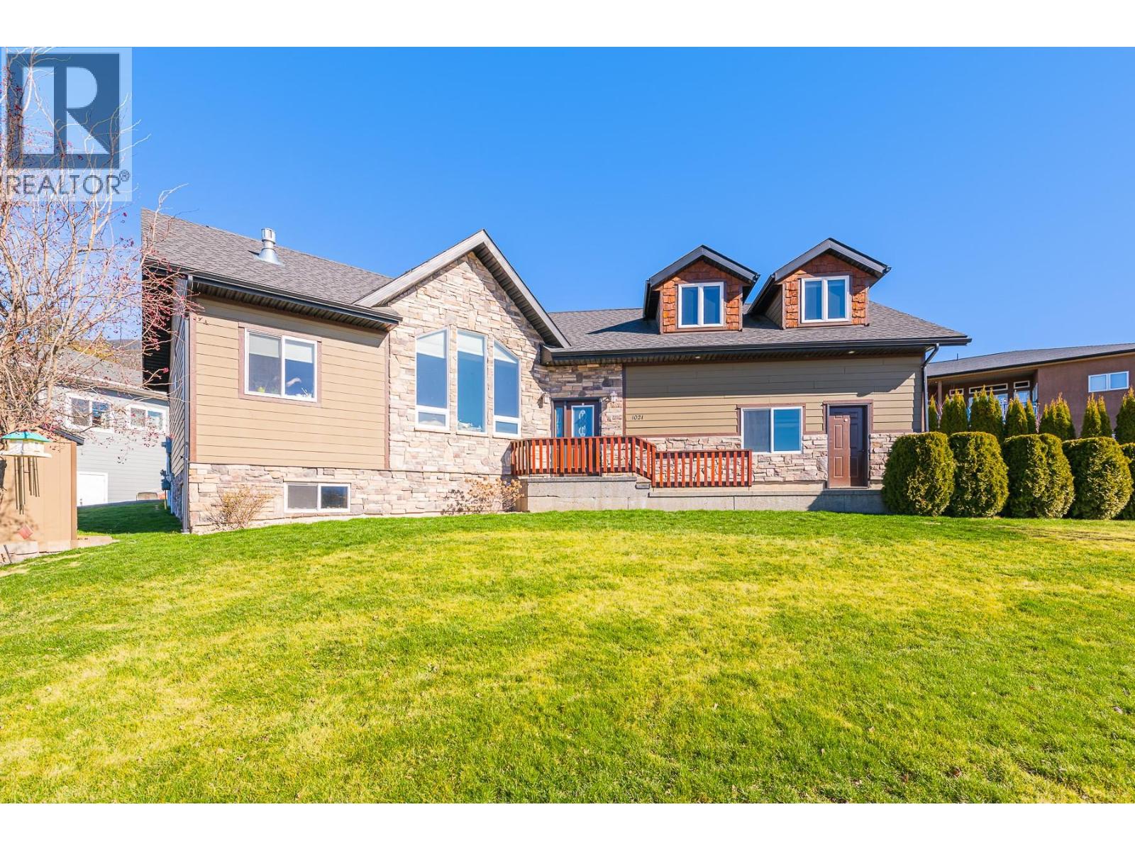 1021 Kootenay Place, Creston, British Columbia  V0B 1G3 - Photo 22 - 10378061