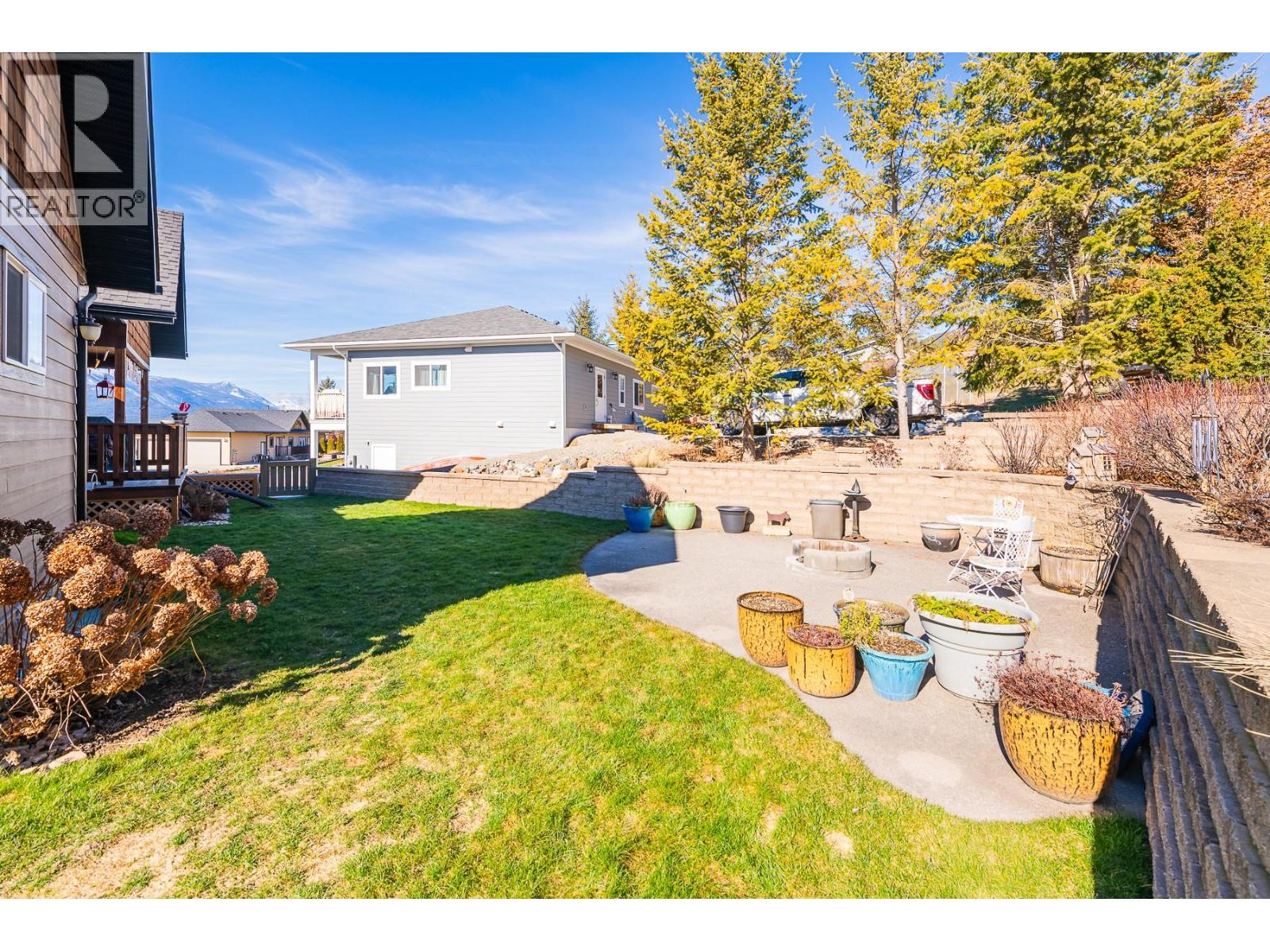 1021 Kootenay Place, Creston, British Columbia  V0B 1G3 - Photo 24 - 10378061