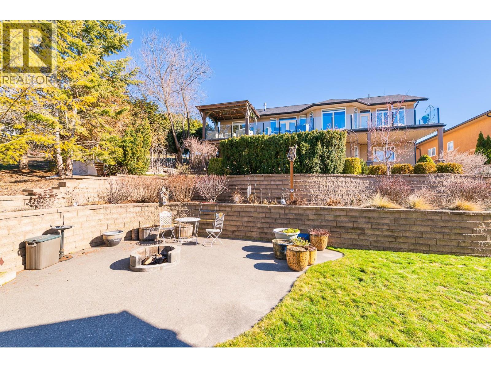 1021 Kootenay Place, Creston, British Columbia  V0B 1G3 - Photo 26 - 10378061