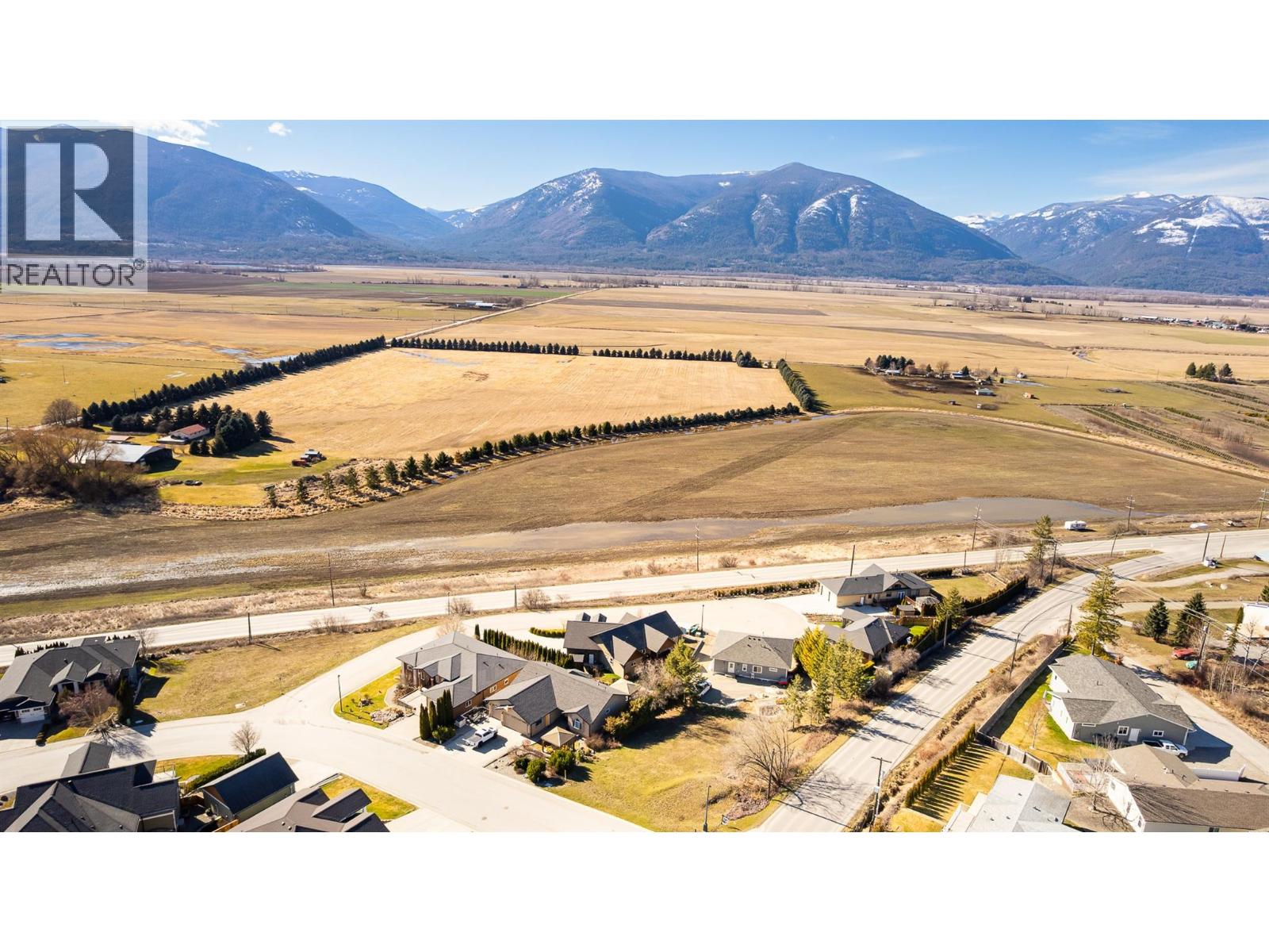 1021 Kootenay Place, Creston, British Columbia  V0B 1G3 - Photo 28 - 10378061