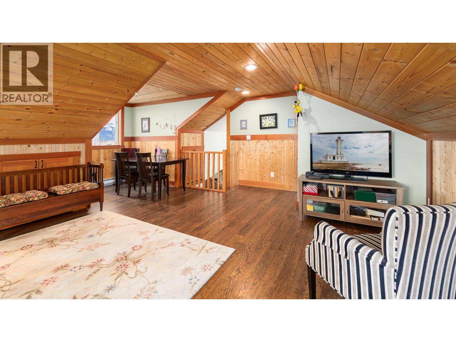 1021 Kootenay Place, Creston, British Columbia  V0B 1G3 - Photo 8 - 10378061