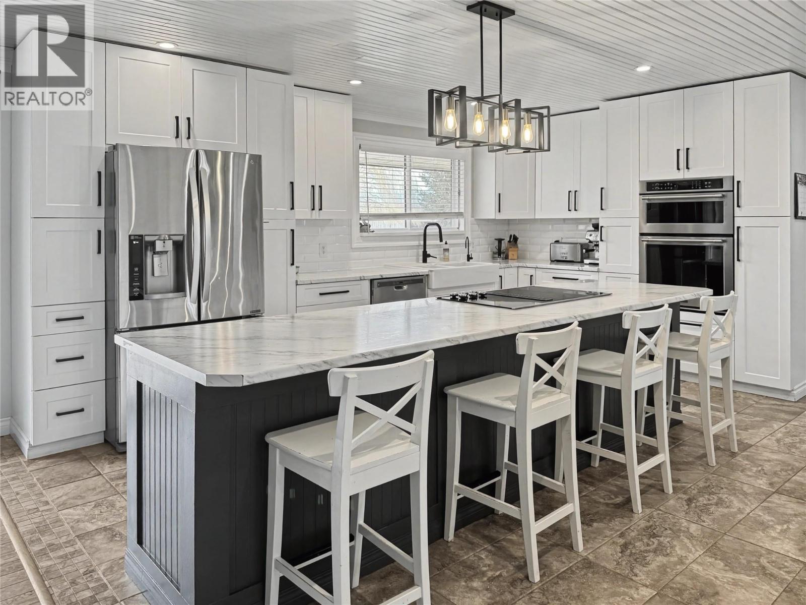 5015 Siminoff Road, Grand Forks, British Columbia  V0H 1H4 - Photo 14 - 10378052