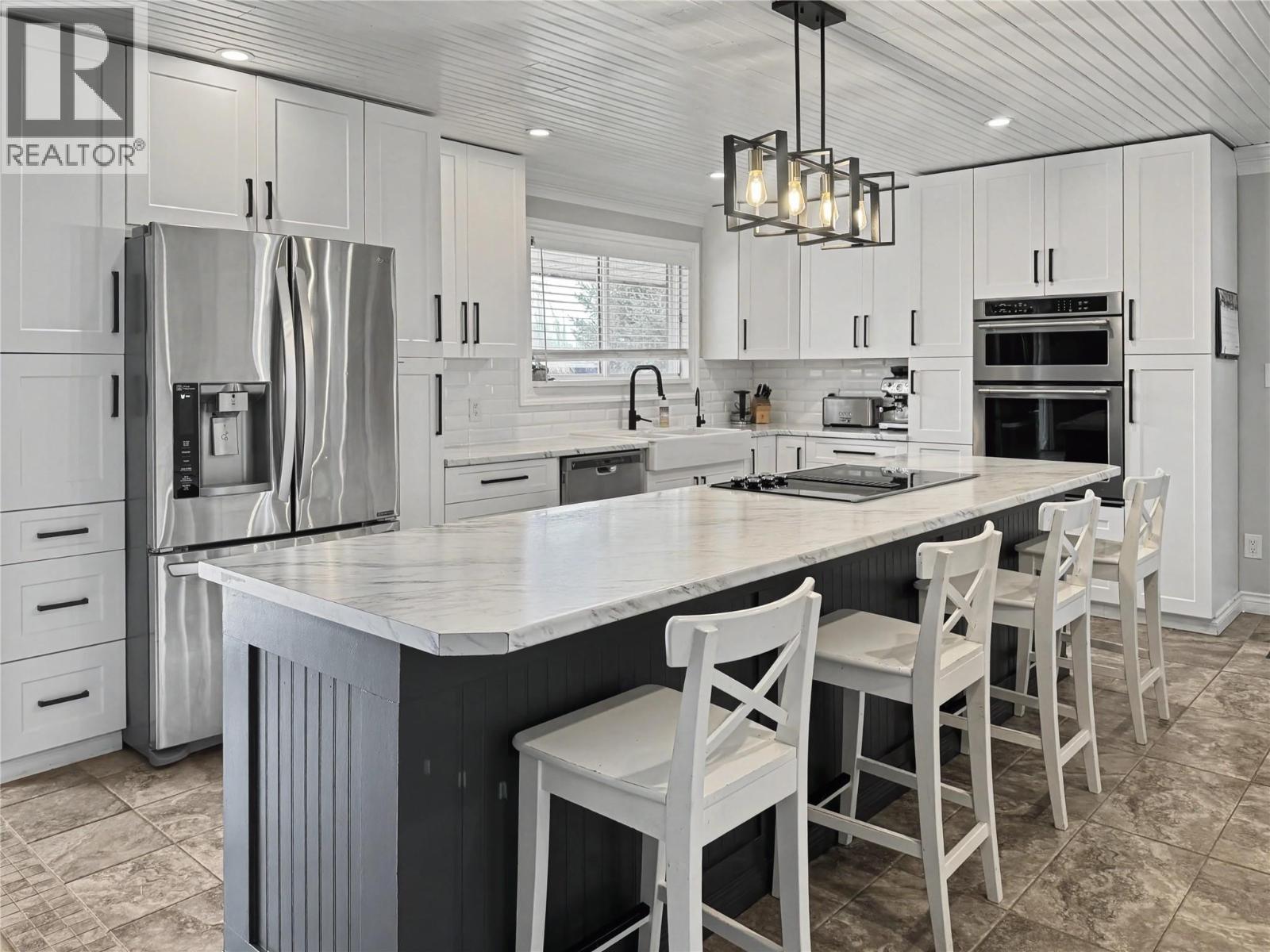 5015 Siminoff Road, Grand Forks, British Columbia  V0H 1H4 - Photo 15 - 10378052