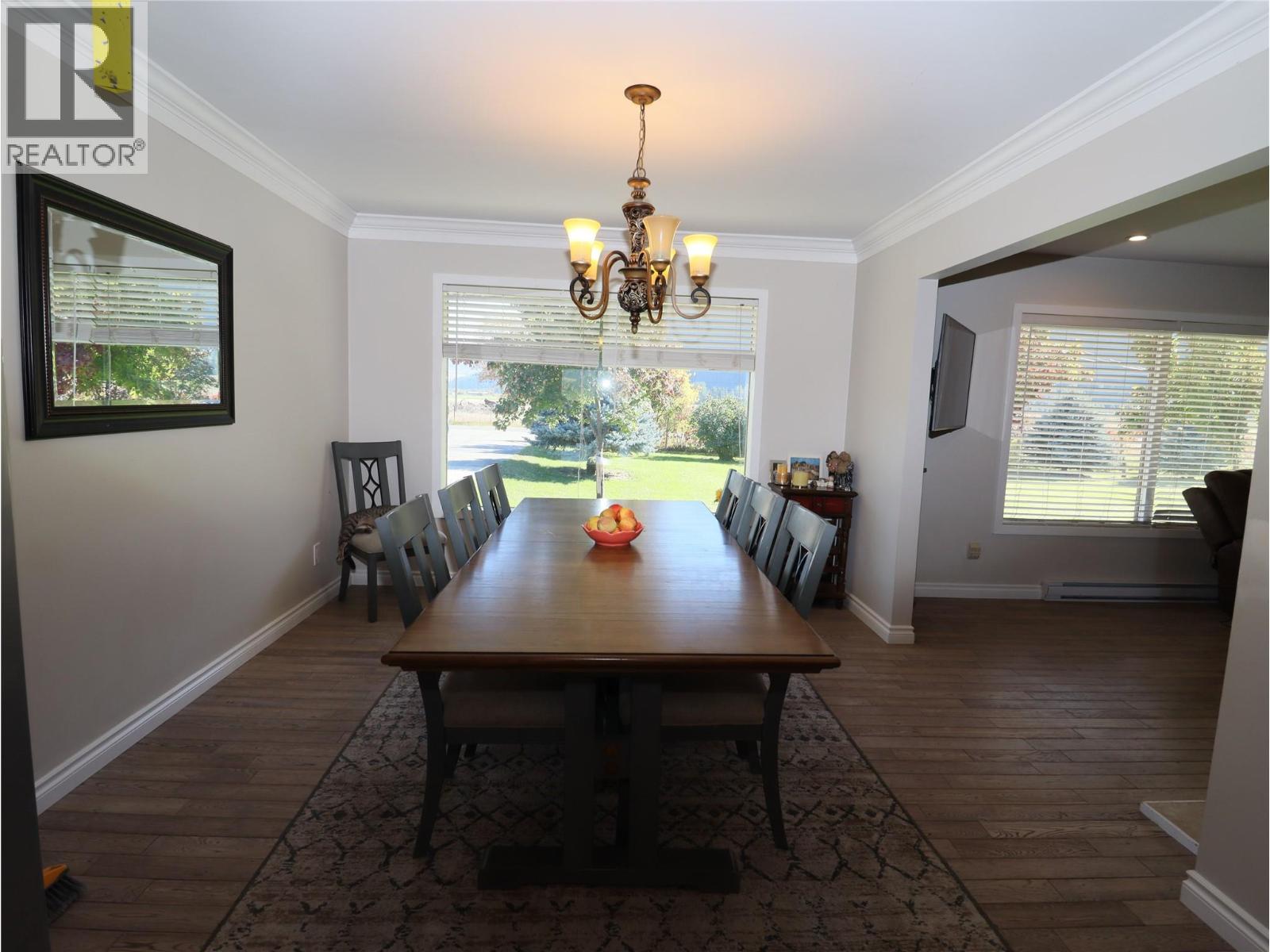 5015 Siminoff Road, Grand Forks, British Columbia  V0H 1H4 - Photo 20 - 10378052