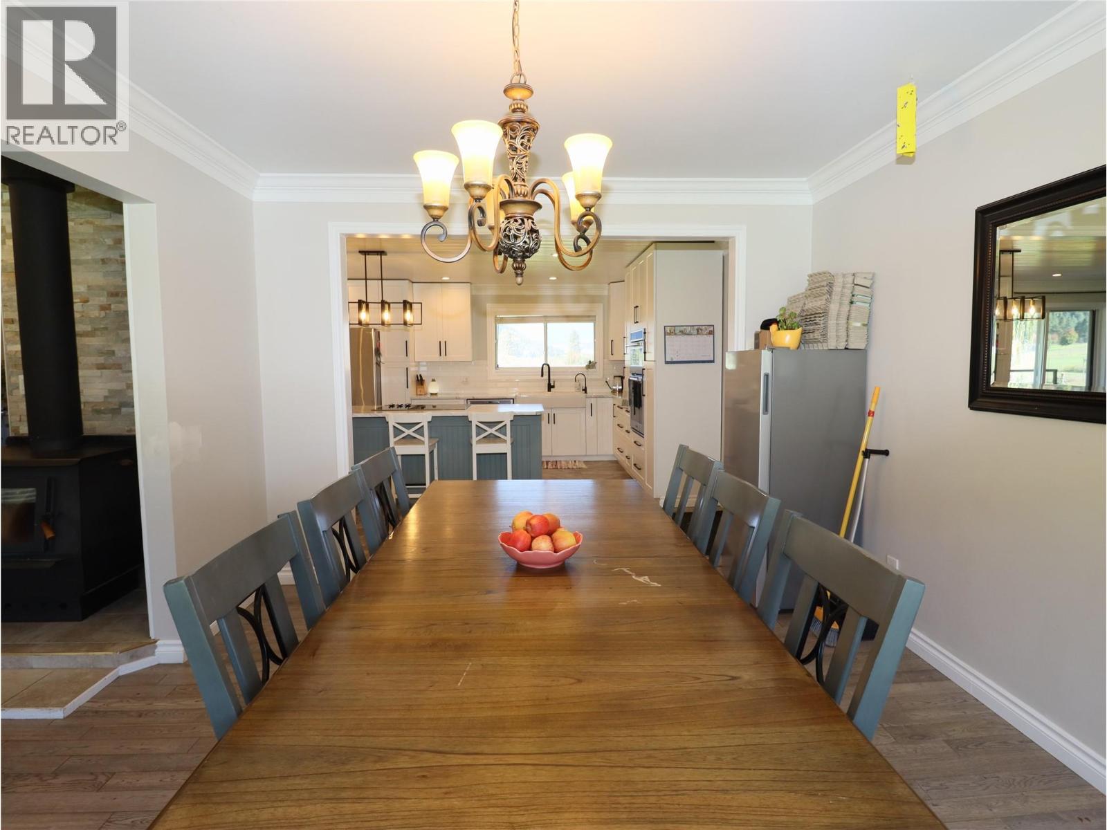 5015 Siminoff Road, Grand Forks, British Columbia  V0H 1H4 - Photo 21 - 10378052