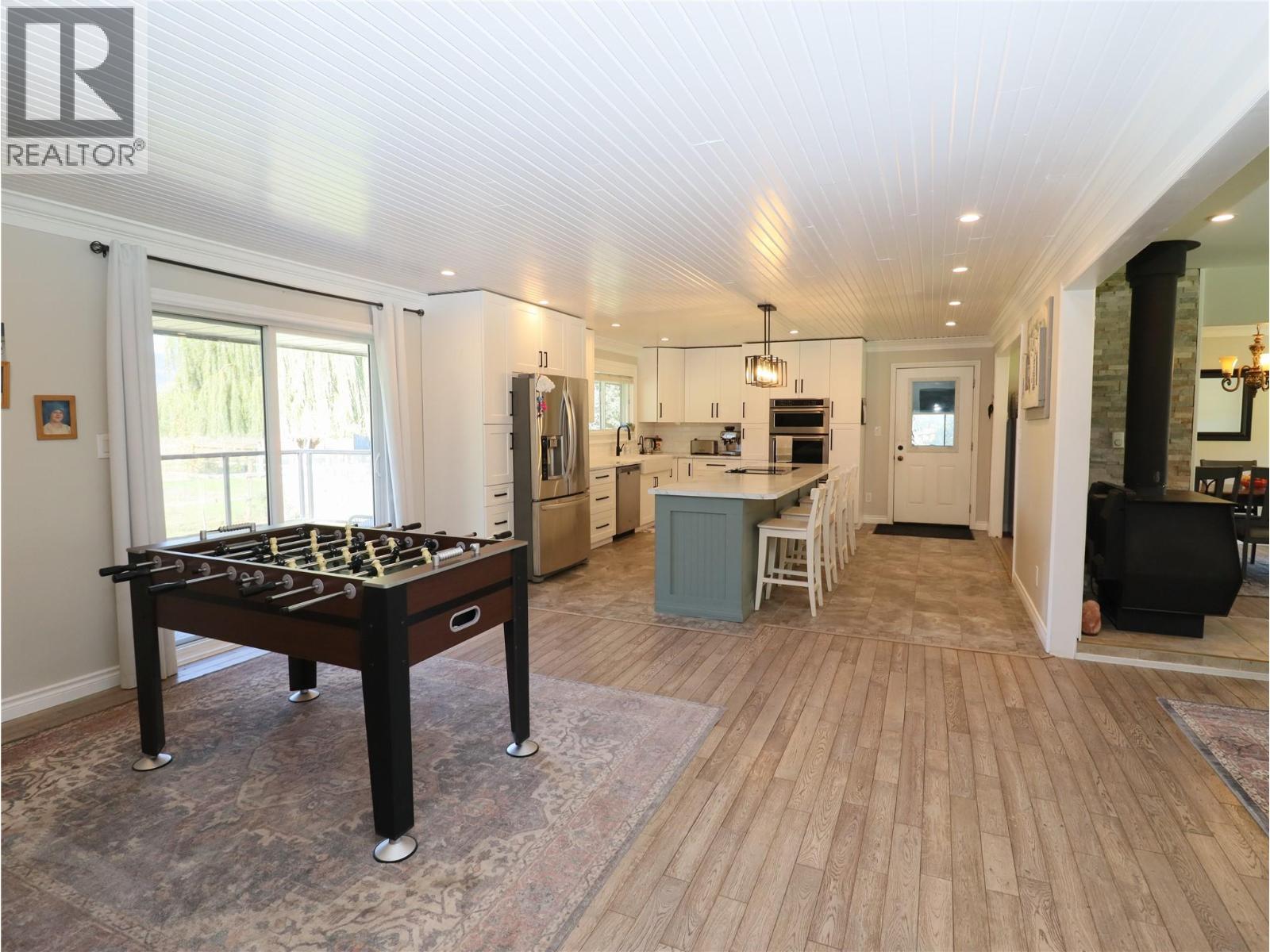 5015 Siminoff Road, Grand Forks, British Columbia  V0H 1H4 - Photo 22 - 10378052