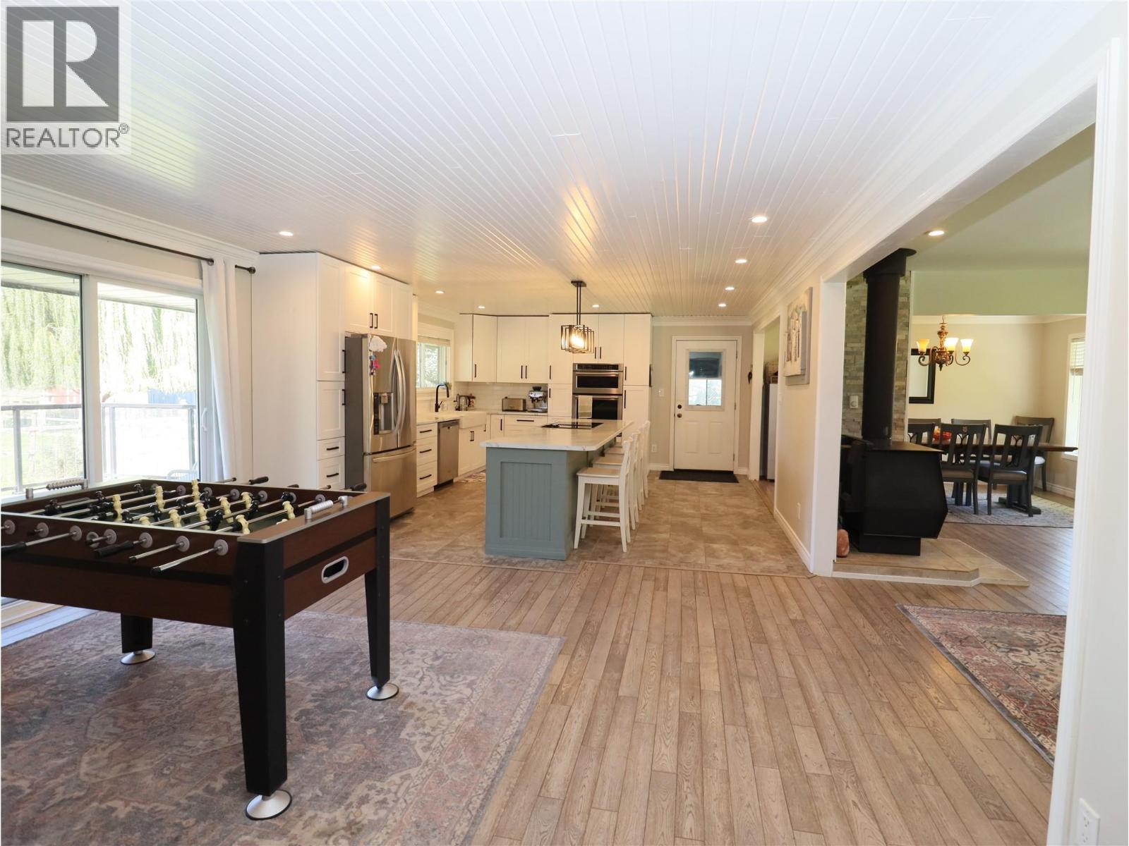 5015 Siminoff Road, Grand Forks, British Columbia  V0H 1H4 - Photo 23 - 10378052