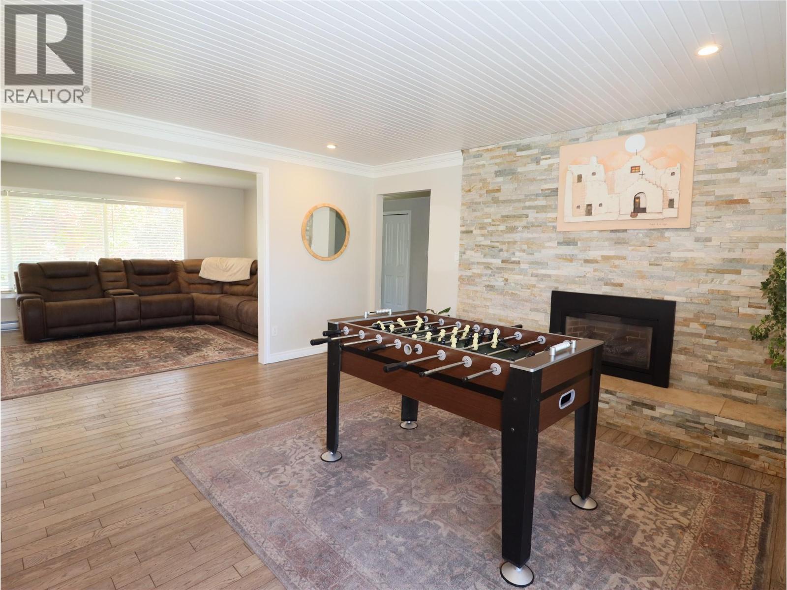 5015 Siminoff Road, Grand Forks, British Columbia  V0H 1H4 - Photo 26 - 10378052