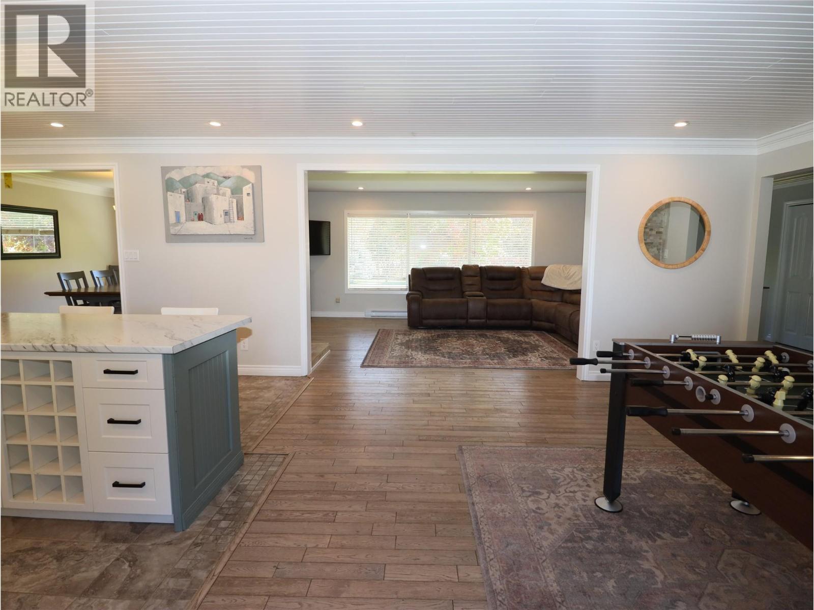 5015 Siminoff Road, Grand Forks, British Columbia  V0H 1H4 - Photo 27 - 10378052