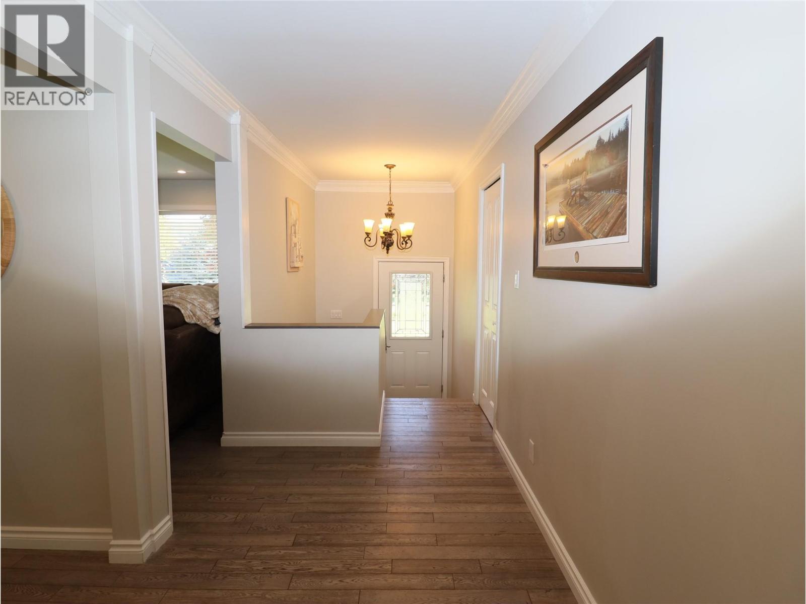 5015 Siminoff Road, Grand Forks, British Columbia  V0H 1H4 - Photo 28 - 10378052