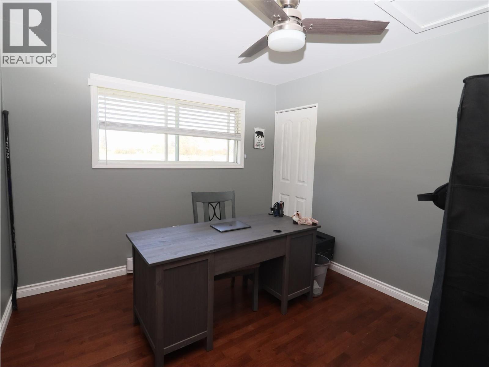 5015 Siminoff Road, Grand Forks, British Columbia  V0H 1H4 - Photo 29 - 10378052