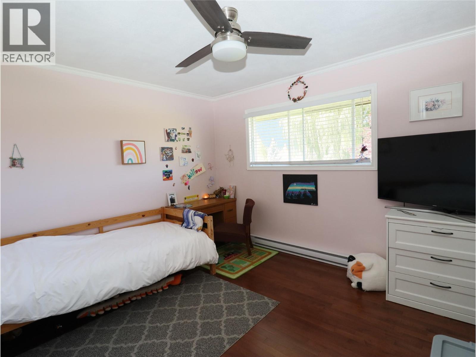 5015 Siminoff Road, Grand Forks, British Columbia  V0H 1H4 - Photo 30 - 10378052