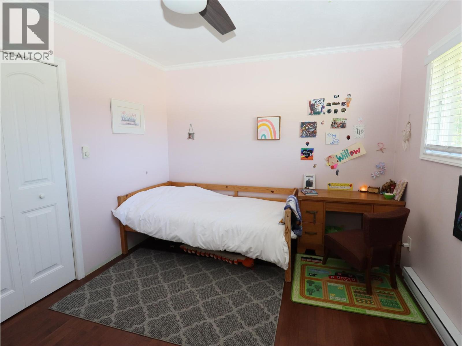 5015 Siminoff Road, Grand Forks, British Columbia  V0H 1H4 - Photo 31 - 10378052