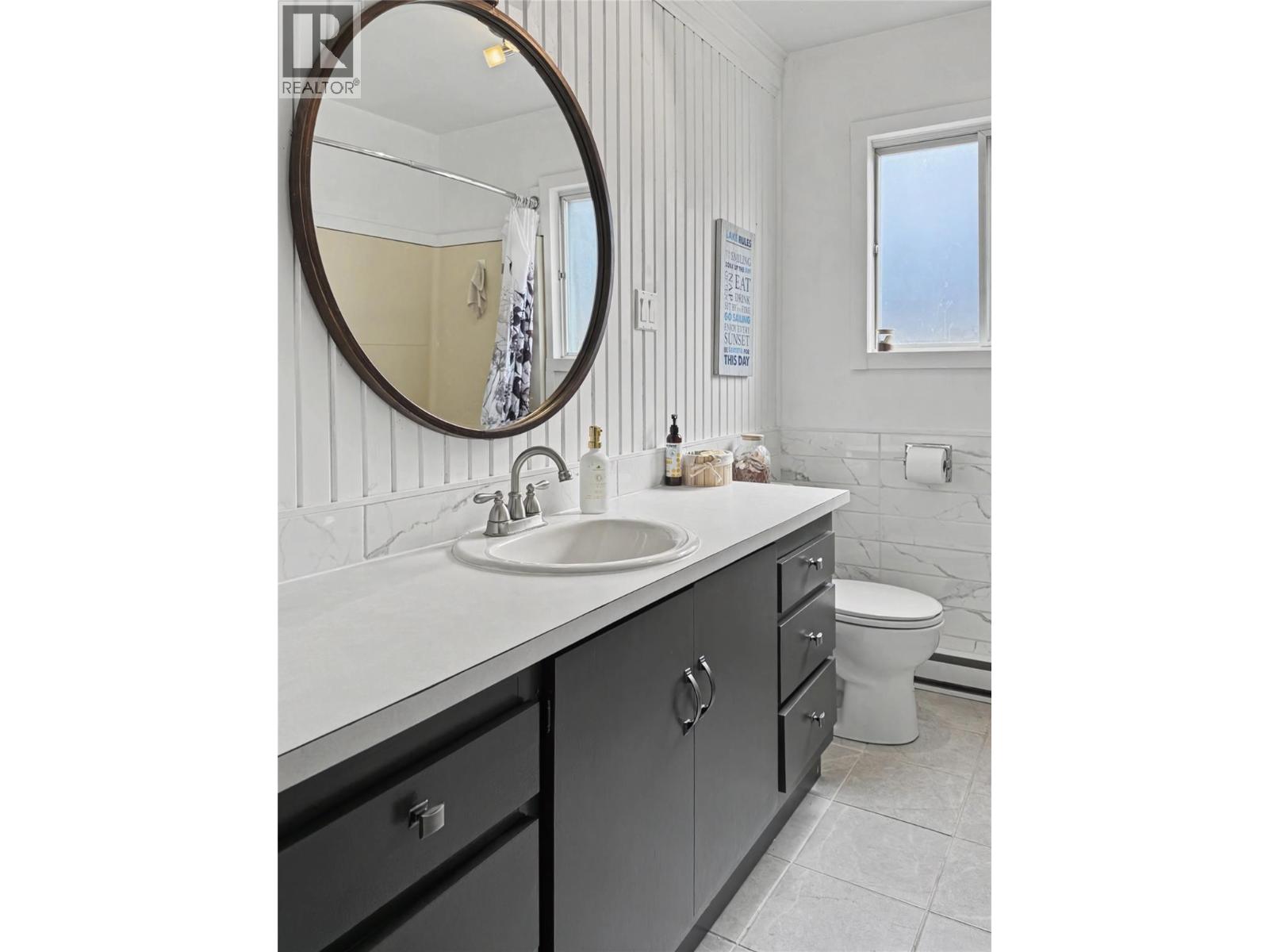 5015 Siminoff Road, Grand Forks, British Columbia  V0H 1H4 - Photo 33 - 10378052