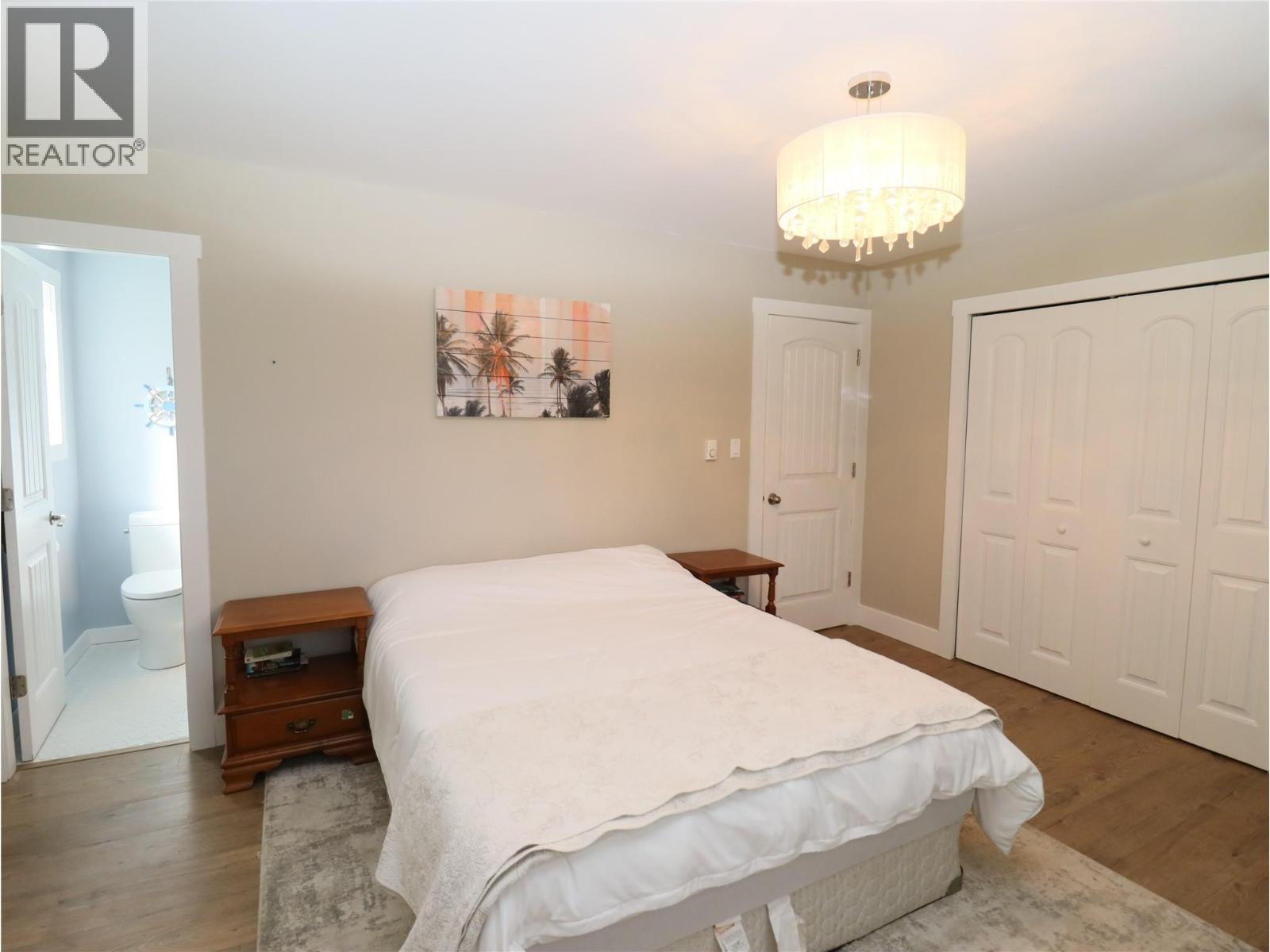 5015 Siminoff Road, Grand Forks, British Columbia  V0H 1H4 - Photo 35 - 10378052