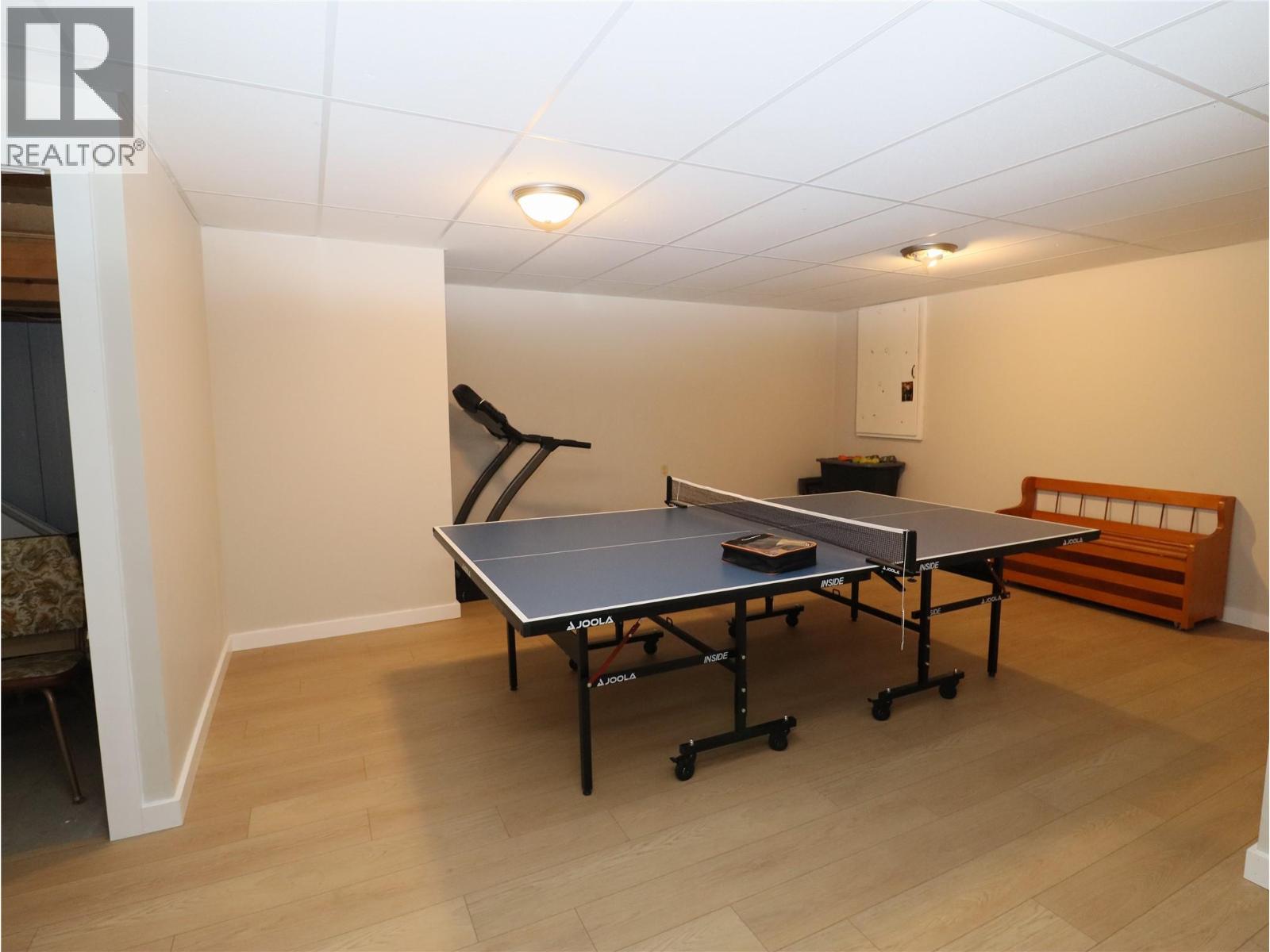 5015 Siminoff Road, Grand Forks, British Columbia  V0H 1H4 - Photo 37 - 10378052