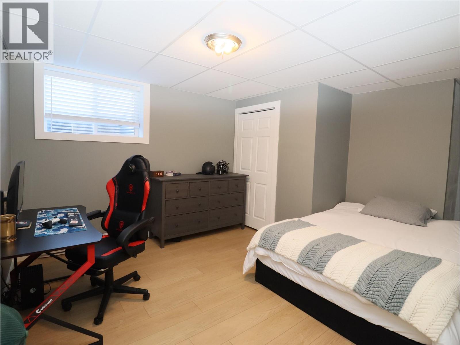 5015 Siminoff Road, Grand Forks, British Columbia  V0H 1H4 - Photo 38 - 10378052