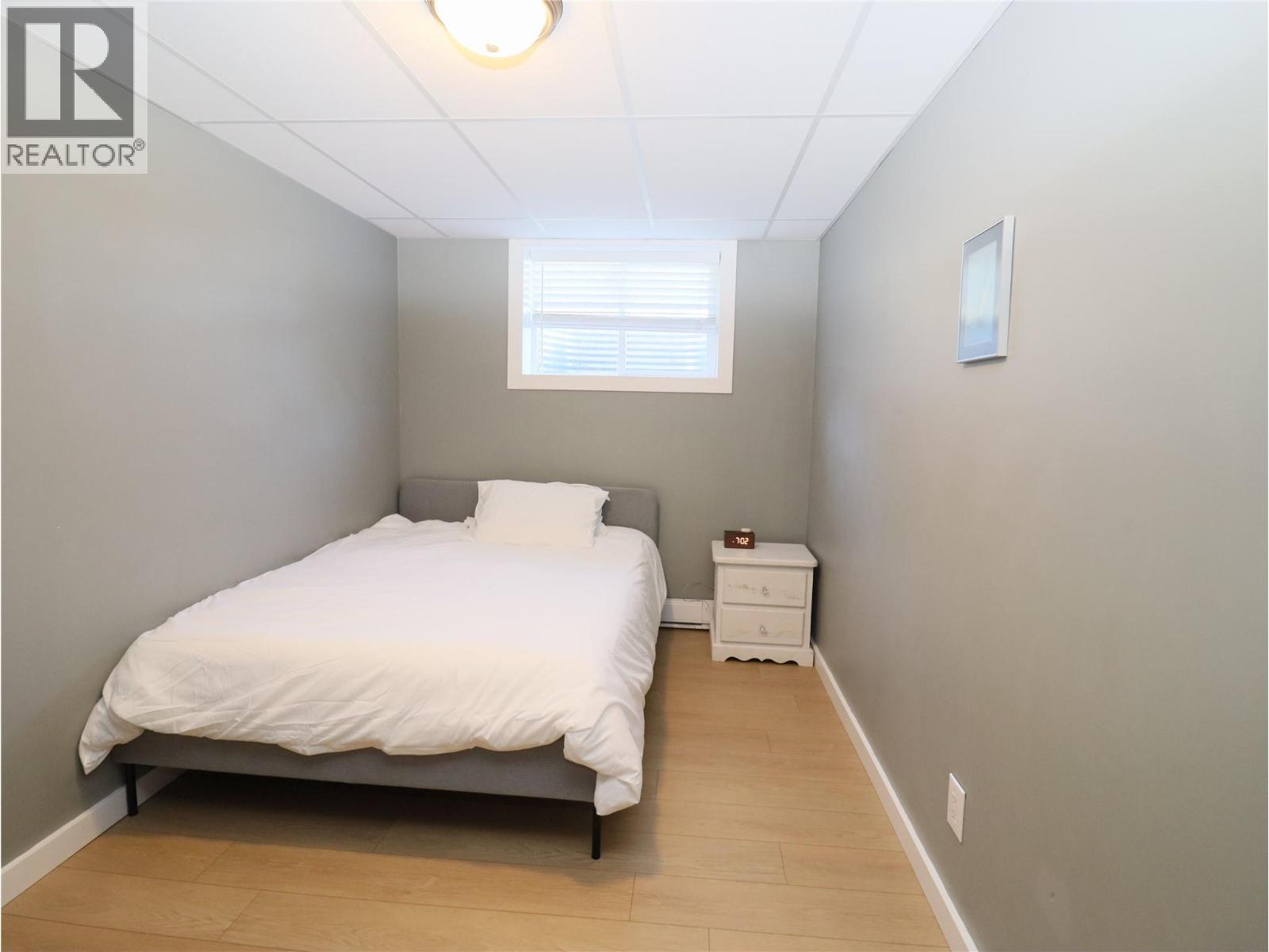 5015 Siminoff Road, Grand Forks, British Columbia  V0H 1H4 - Photo 39 - 10378052