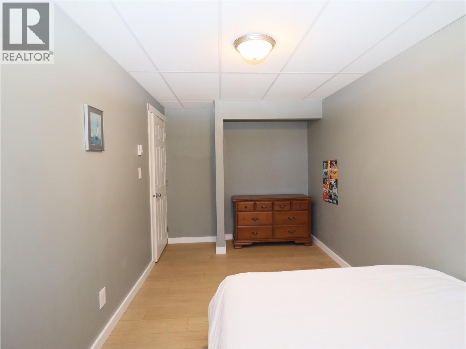 5015 Siminoff Road, Grand Forks, British Columbia  V0H 1H4 - Photo 40 - 10378052