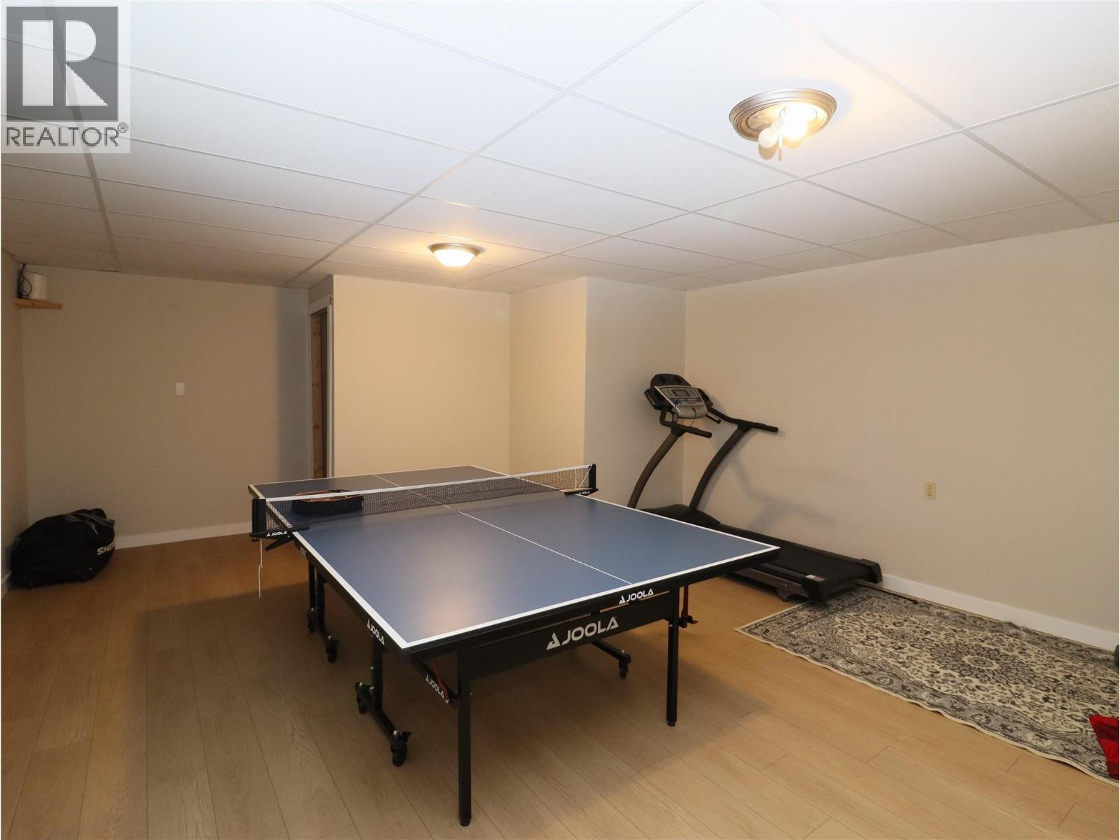 5015 Siminoff Road, Grand Forks, British Columbia  V0H 1H4 - Photo 41 - 10378052