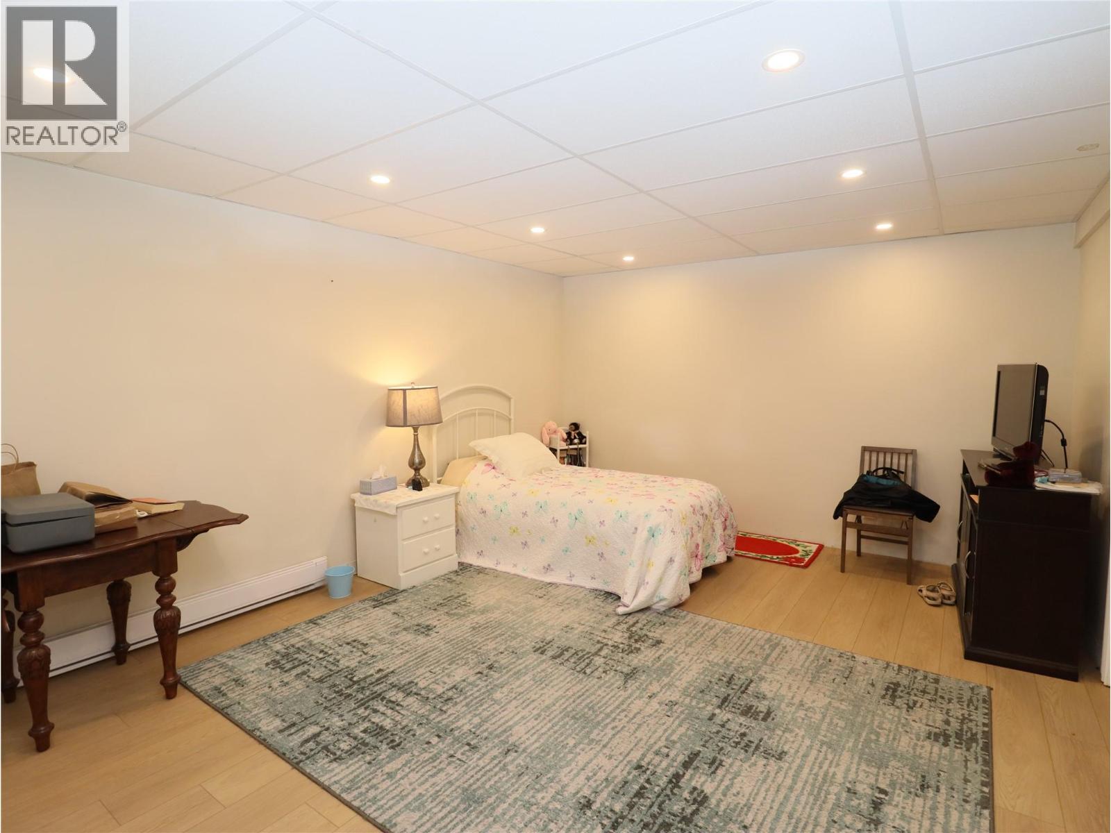 5015 Siminoff Road, Grand Forks, British Columbia  V0H 1H4 - Photo 42 - 10378052