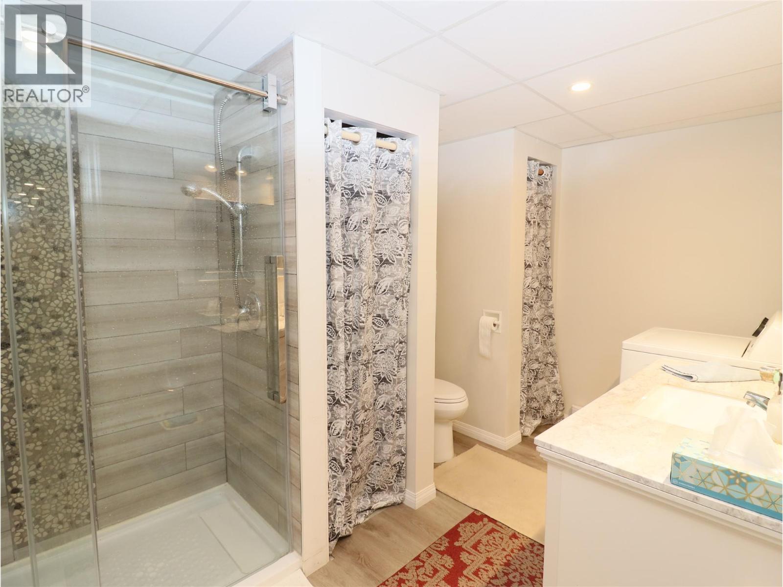 5015 Siminoff Road, Grand Forks, British Columbia  V0H 1H4 - Photo 43 - 10378052