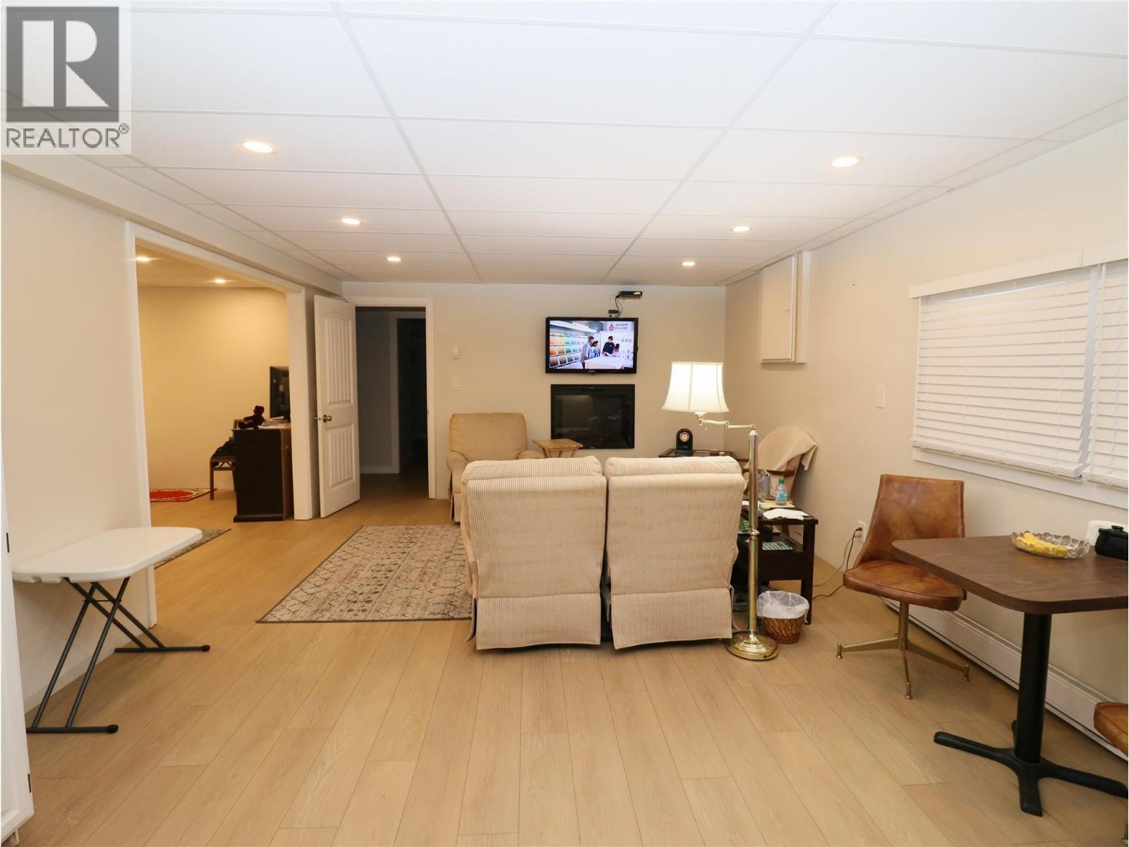 5015 Siminoff Road, Grand Forks, British Columbia  V0H 1H4 - Photo 45 - 10378052