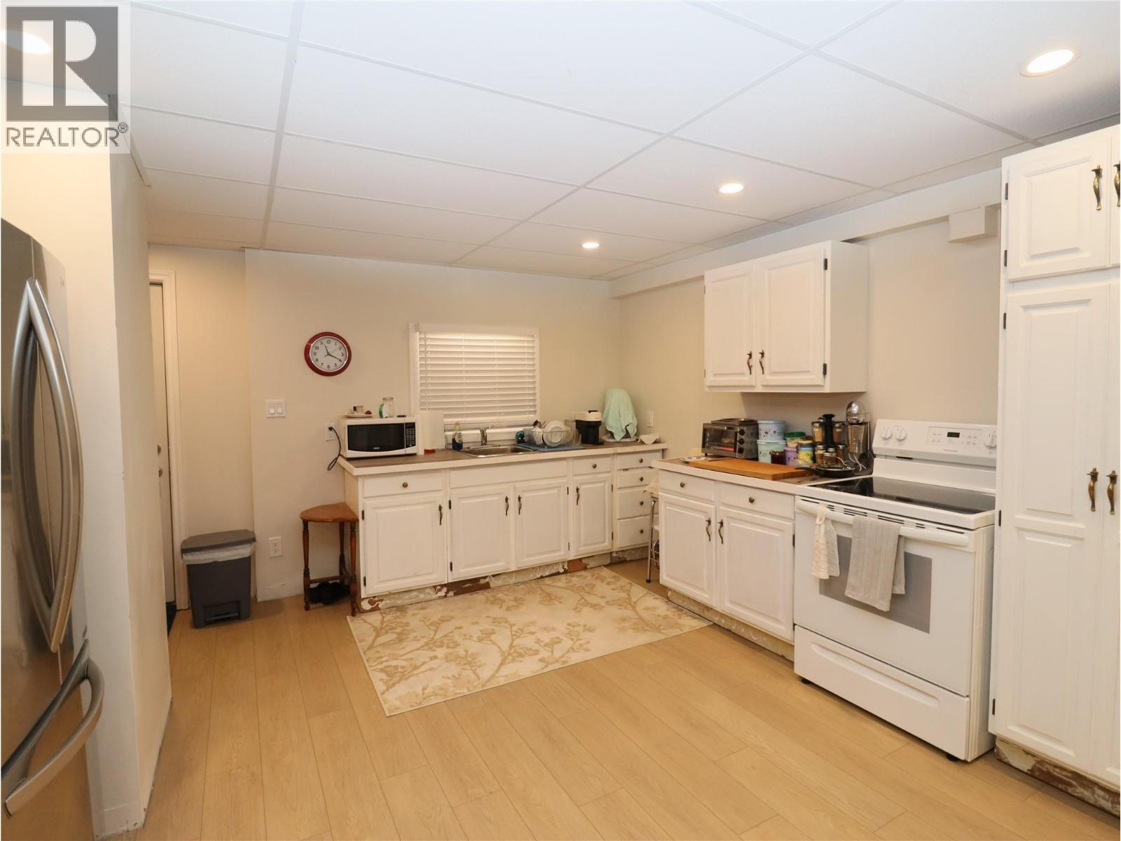 5015 Siminoff Road, Grand Forks, British Columbia  V0H 1H4 - Photo 46 - 10378052