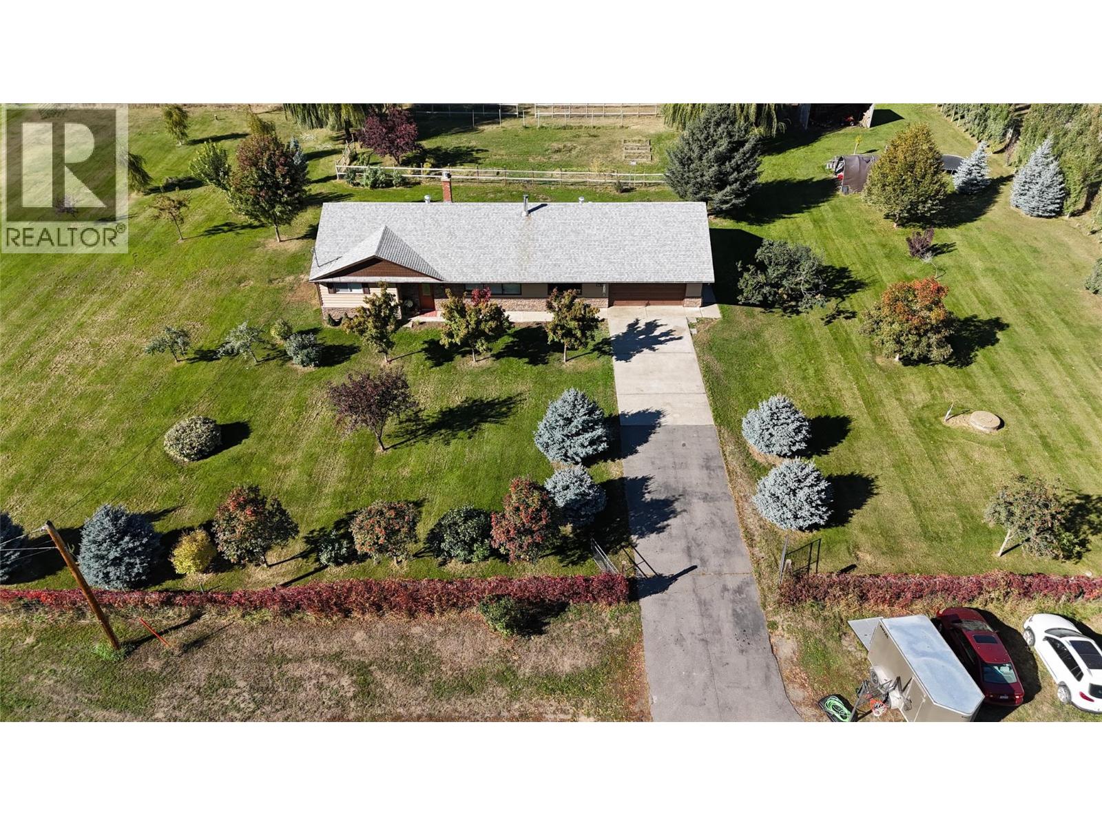 5015 Siminoff Road, Grand Forks, British Columbia  V0H 1H4 - Photo 48 - 10378052