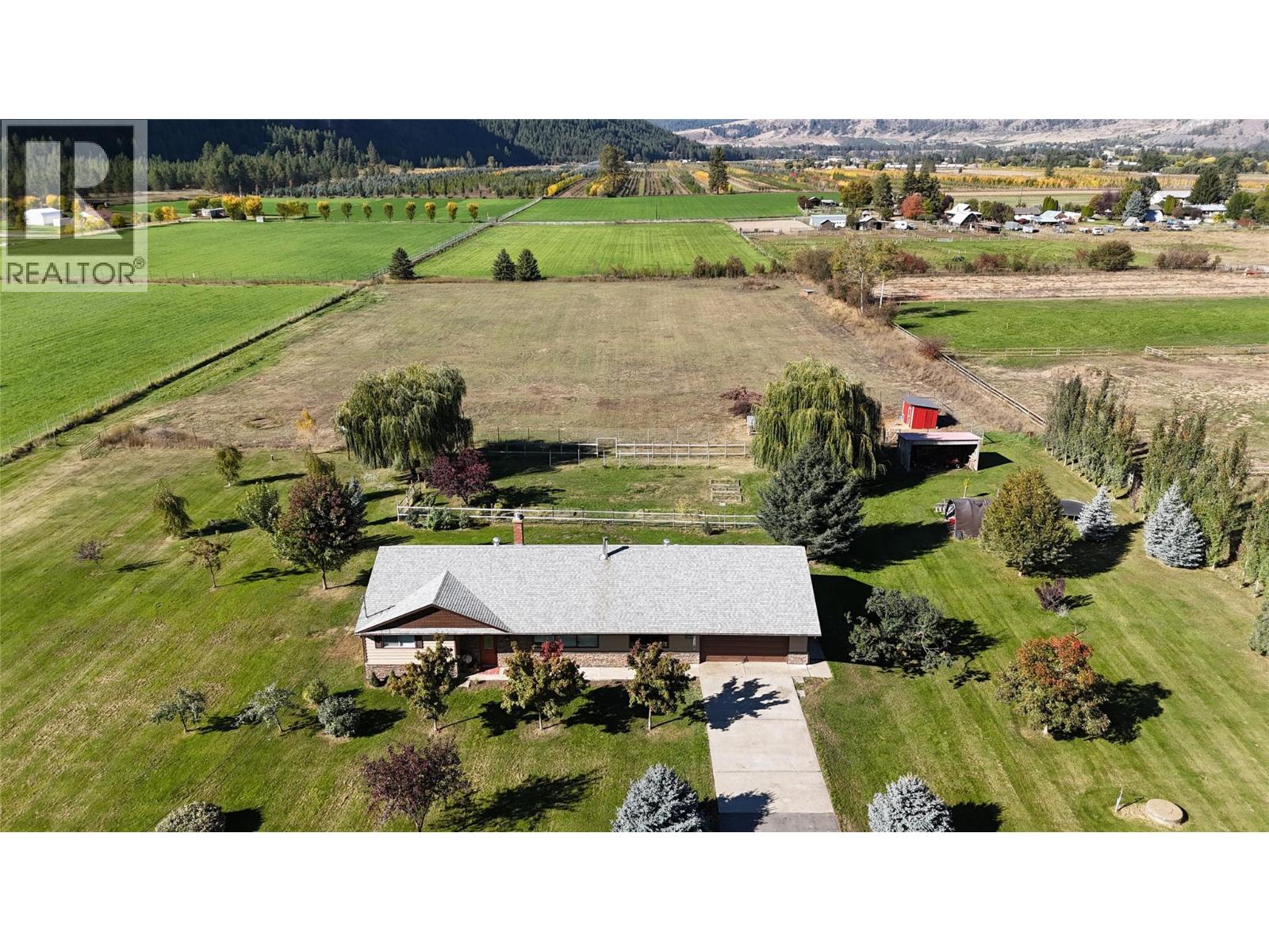 5015 Siminoff Road, Grand Forks, British Columbia  V0H 1H4 - Photo 49 - 10378052