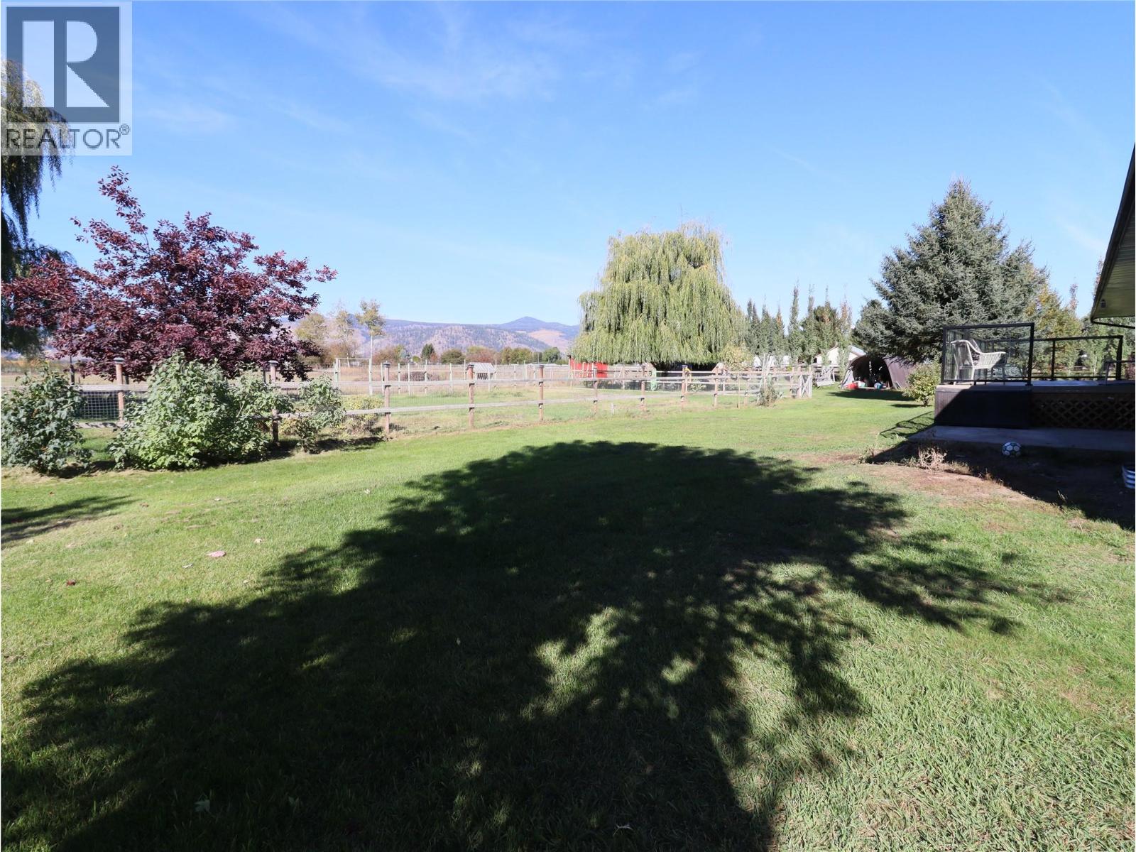 5015 Siminoff Road, Grand Forks, British Columbia  V0H 1H4 - Photo 53 - 10378052