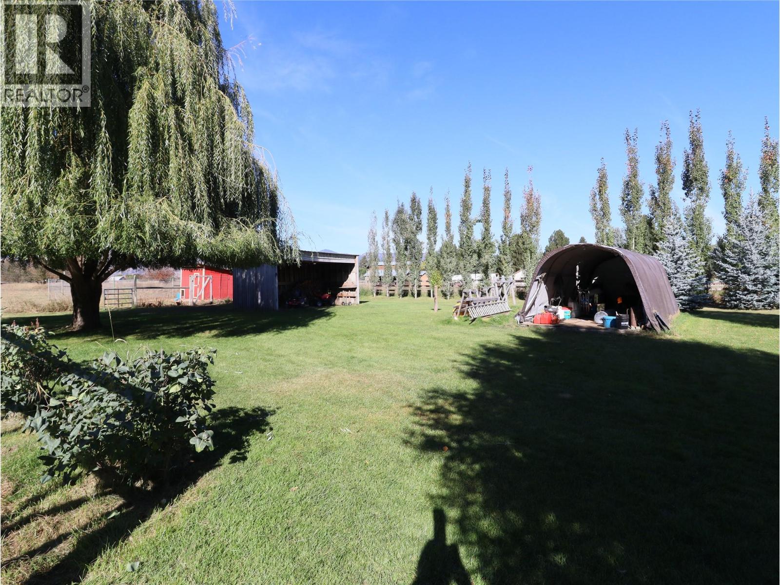 5015 Siminoff Road, Grand Forks, British Columbia  V0H 1H4 - Photo 54 - 10378052