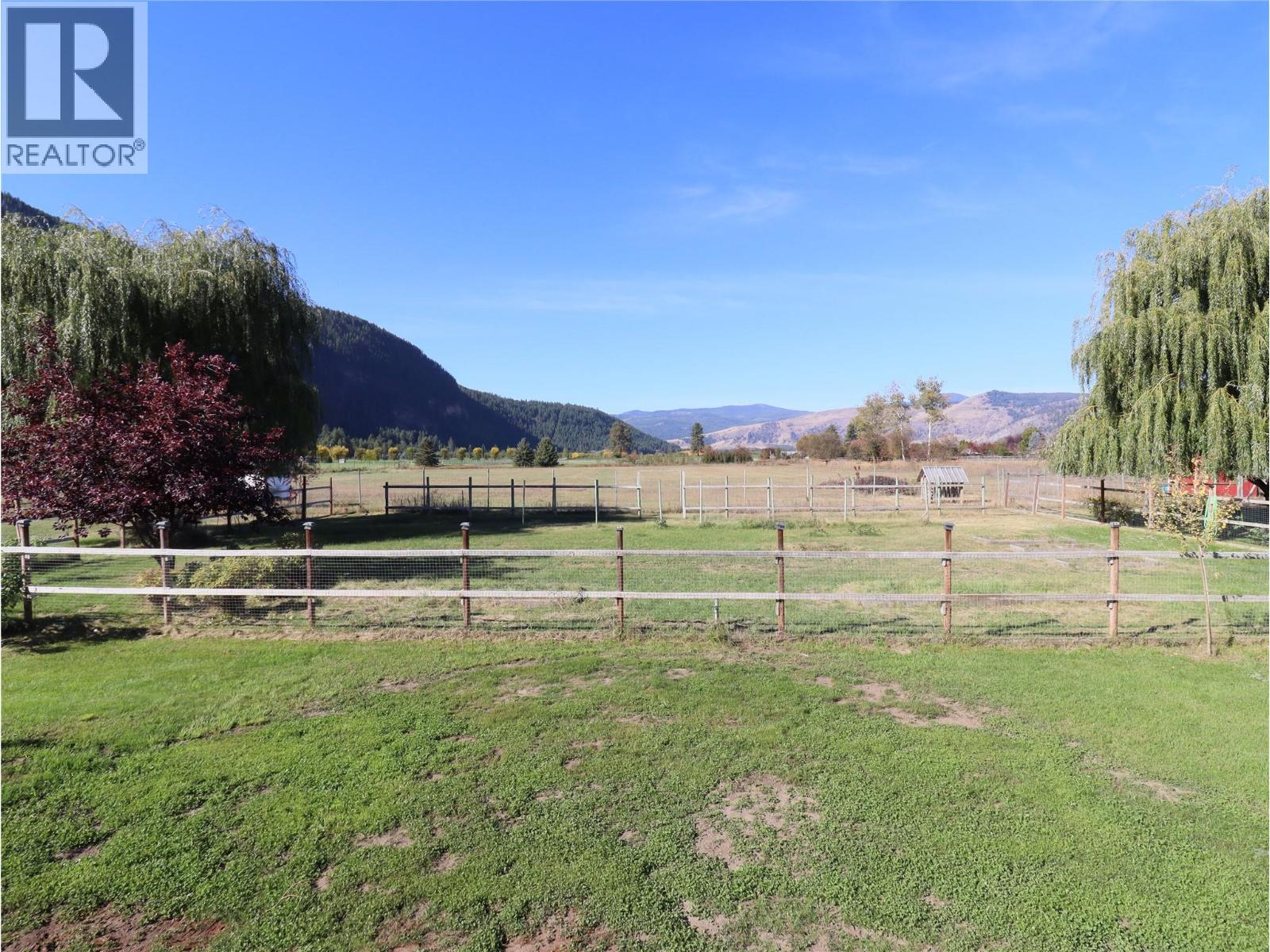 5015 Siminoff Road, Grand Forks, British Columbia  V0H 1H4 - Photo 56 - 10378052