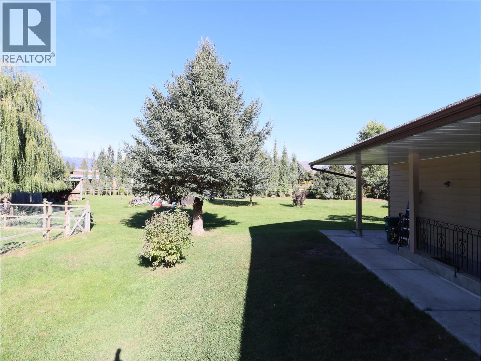 5015 Siminoff Road, Grand Forks, British Columbia  V0H 1H4 - Photo 57 - 10378052