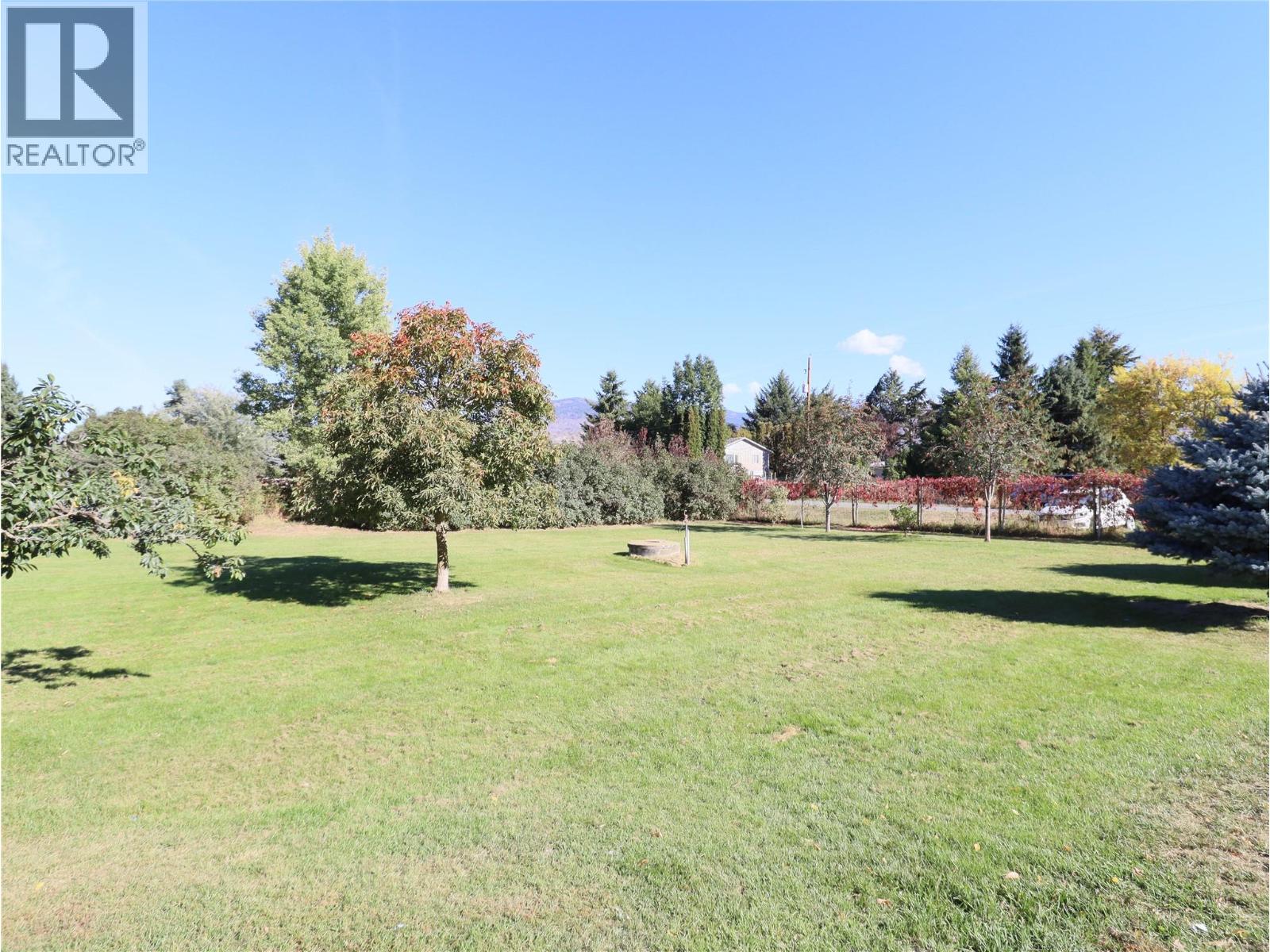 5015 Siminoff Road, Grand Forks, British Columbia  V0H 1H4 - Photo 59 - 10378052