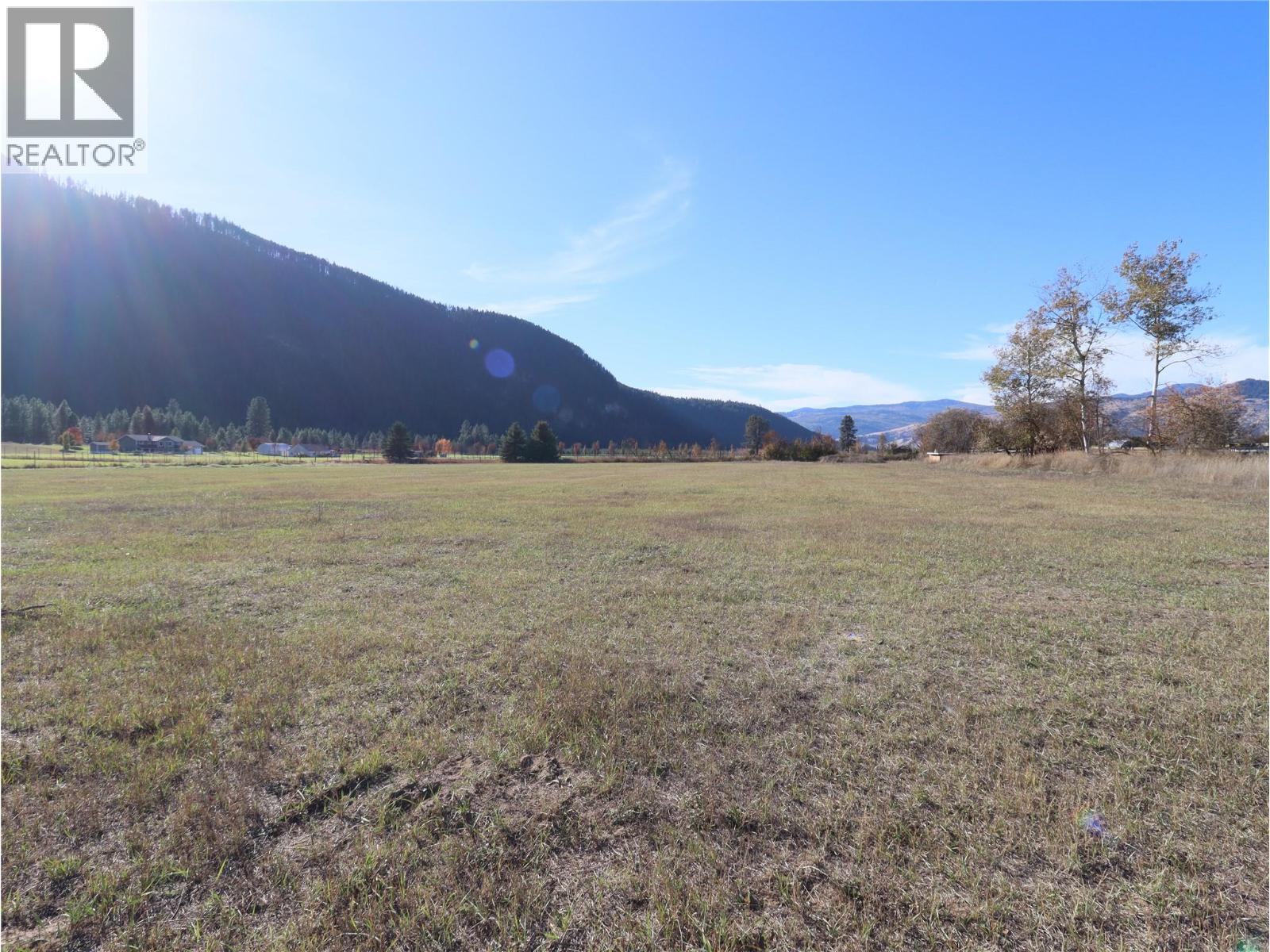 5015 Siminoff Road, Grand Forks, British Columbia  V0H 1H4 - Photo 62 - 10378052