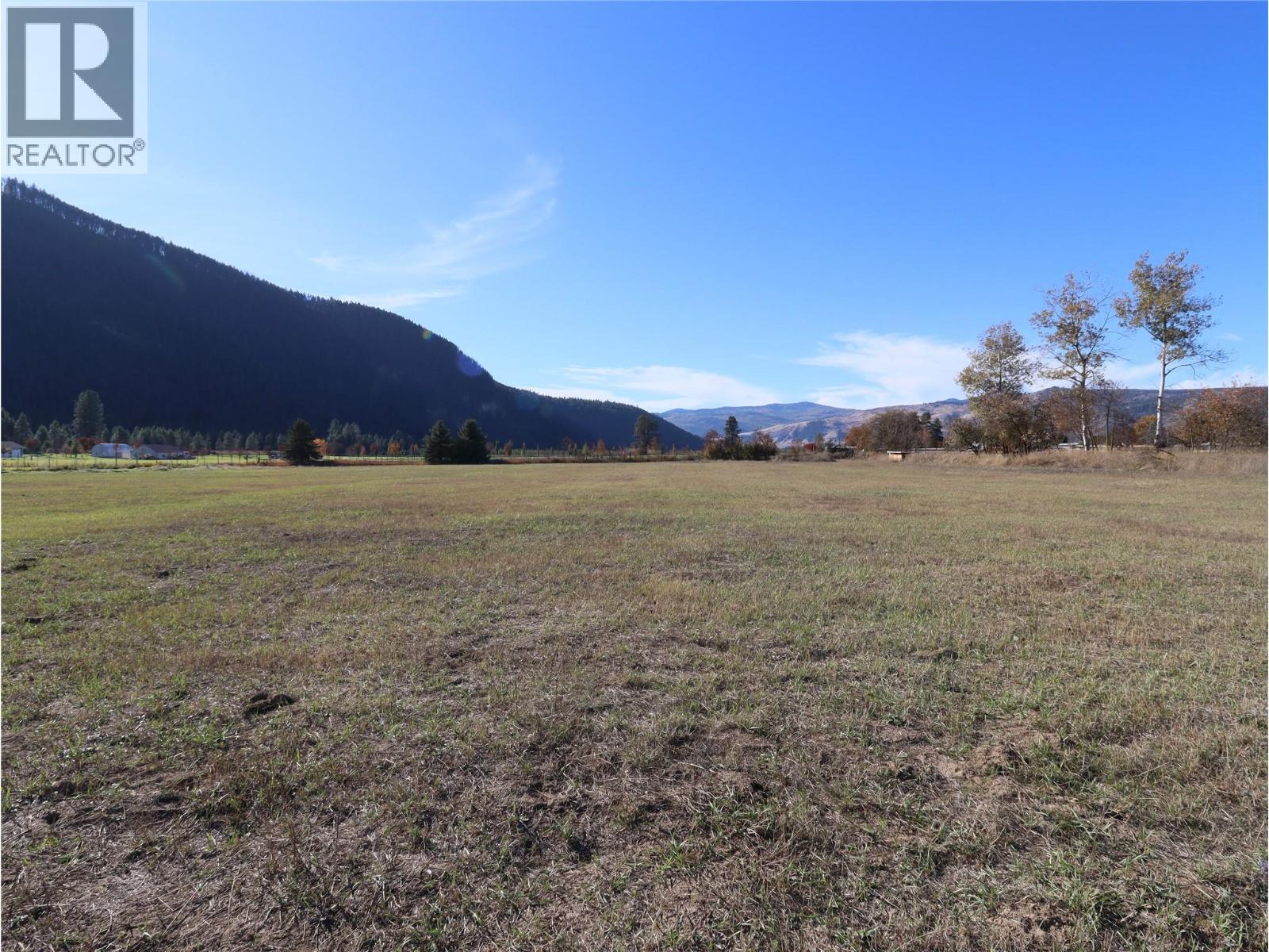 5015 Siminoff Road, Grand Forks, British Columbia  V0H 1H4 - Photo 63 - 10378052