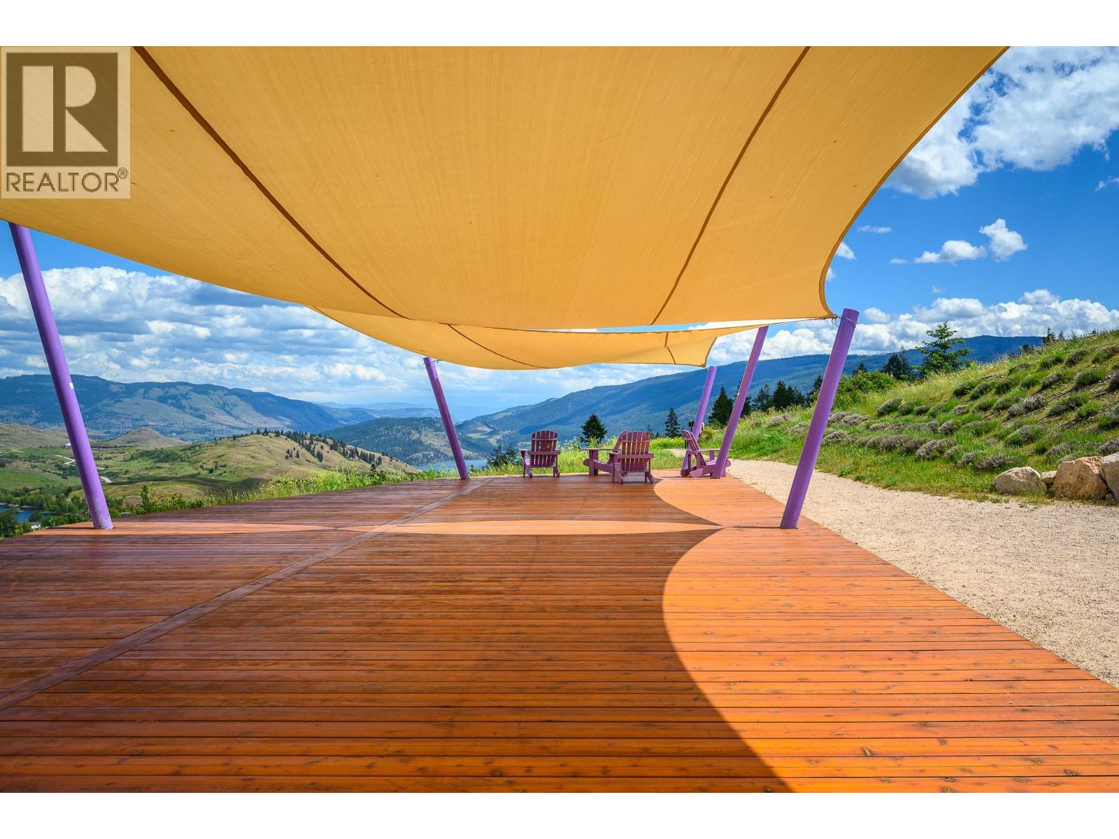 202 Diamond Way Lot# 20, Vernon, British Columbia  V1H 0A2 - Photo 11 - 10377934