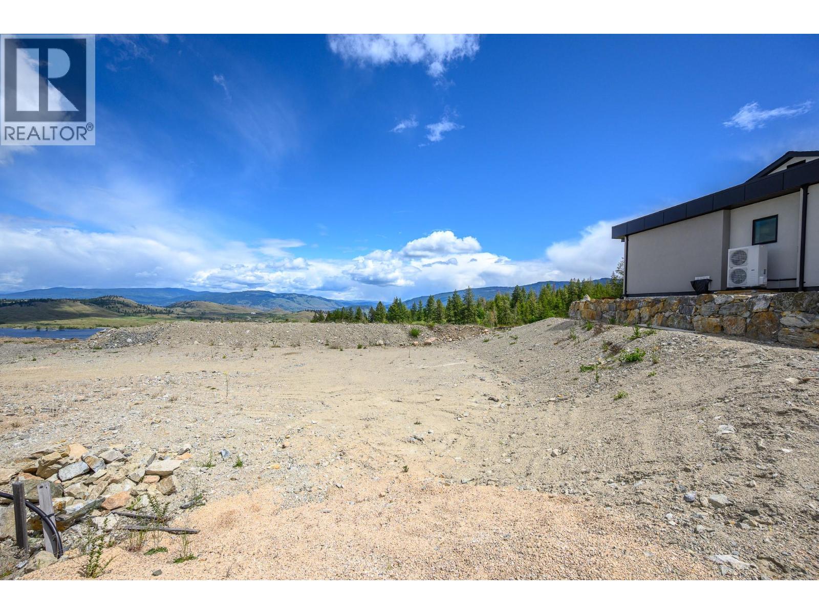 202 Diamond Way Lot# 20, Vernon, British Columbia  V1H 0A2 - Photo 12 - 10377934